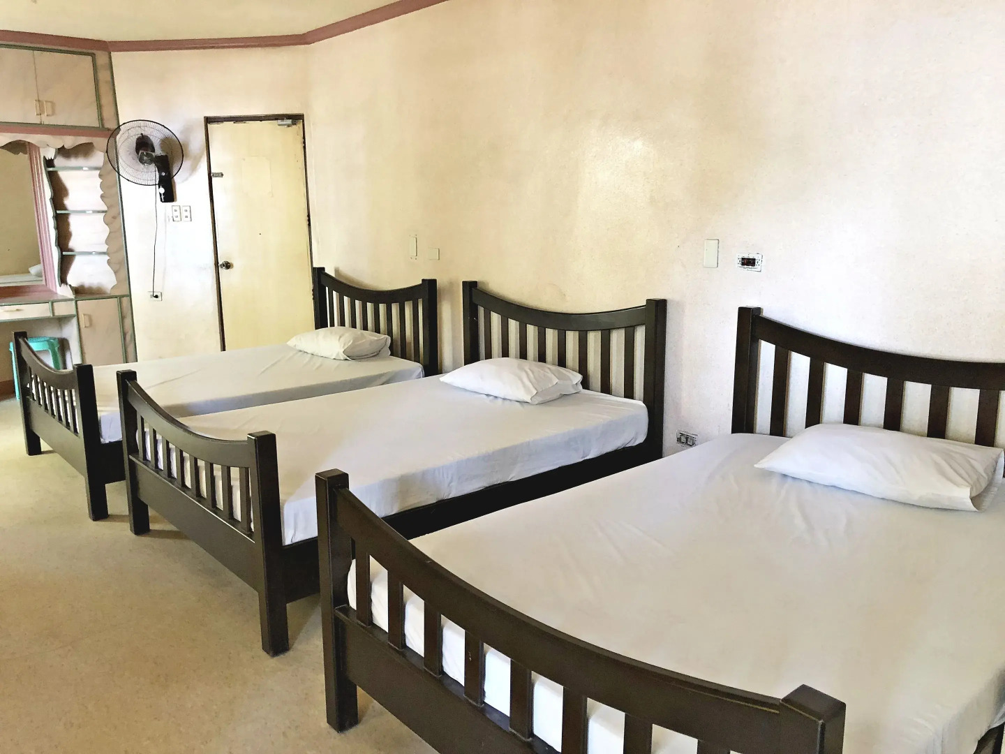 Royal Grande Beach Resort