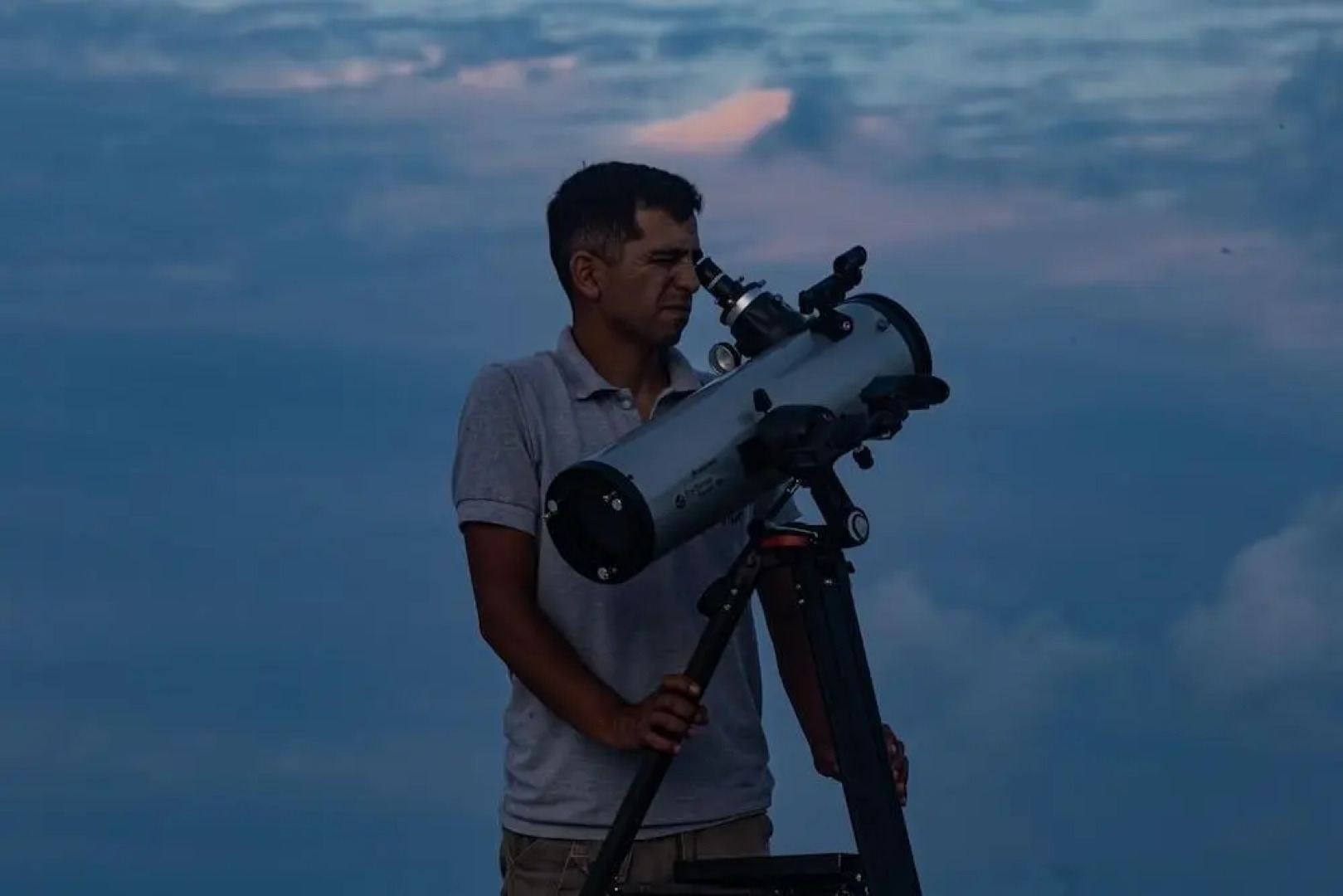 El Tránsito Hotel Boutique