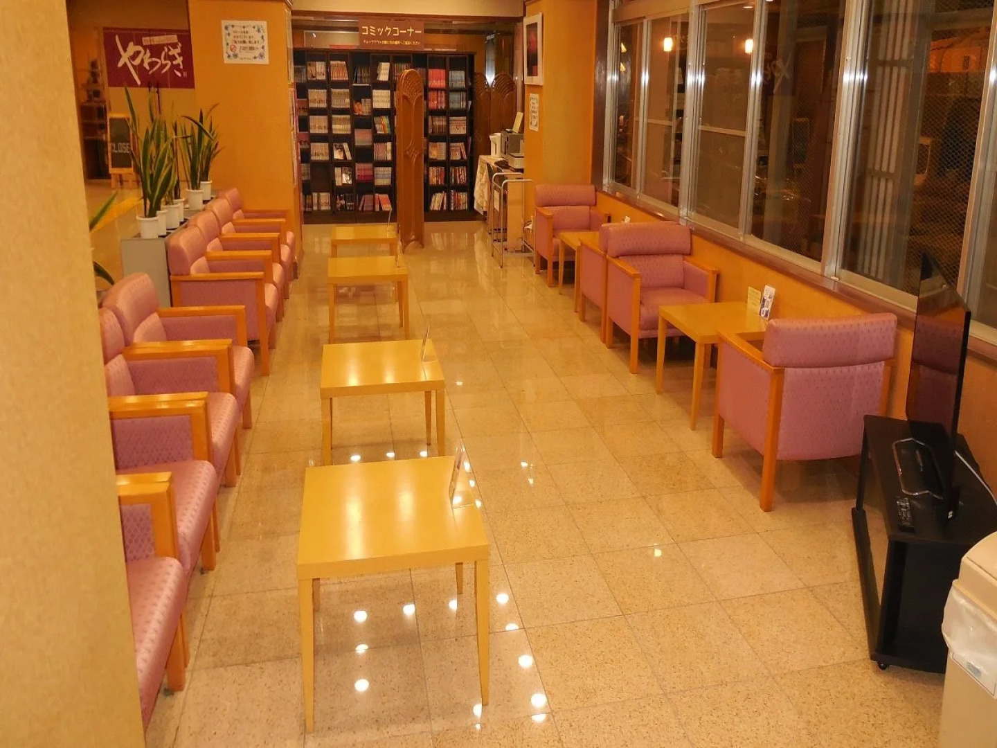 Kuretake Inn Gotemba Inter