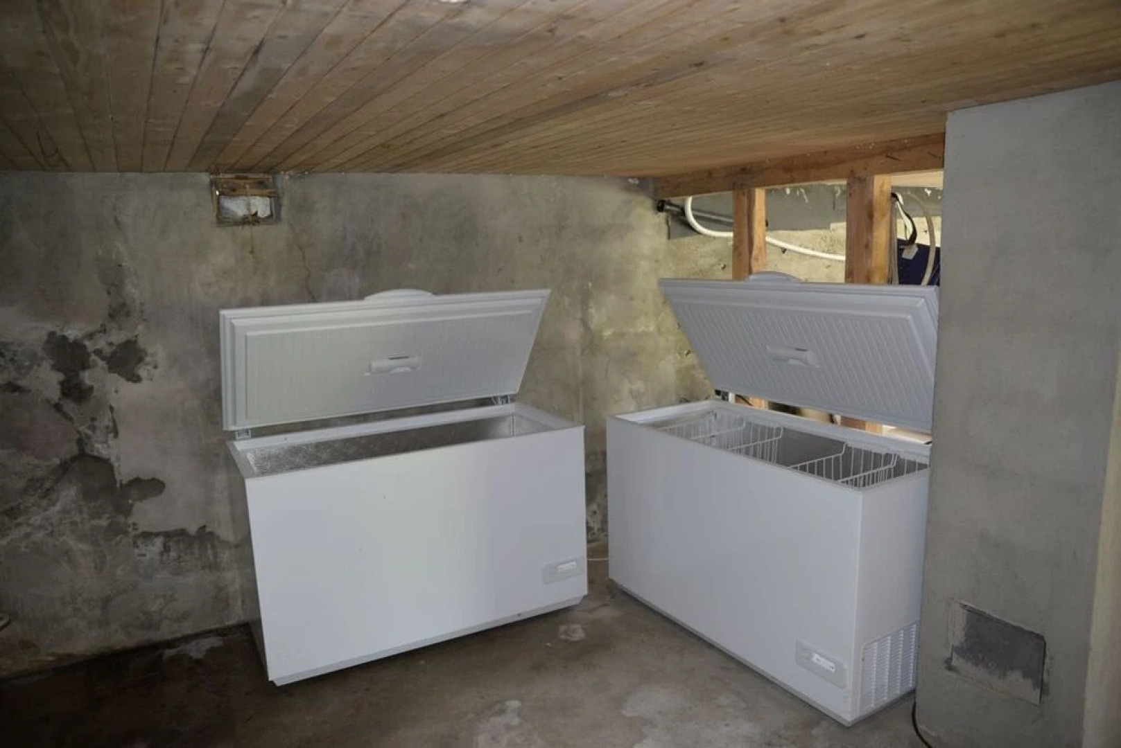 Ørneredet - Eagle's Nest