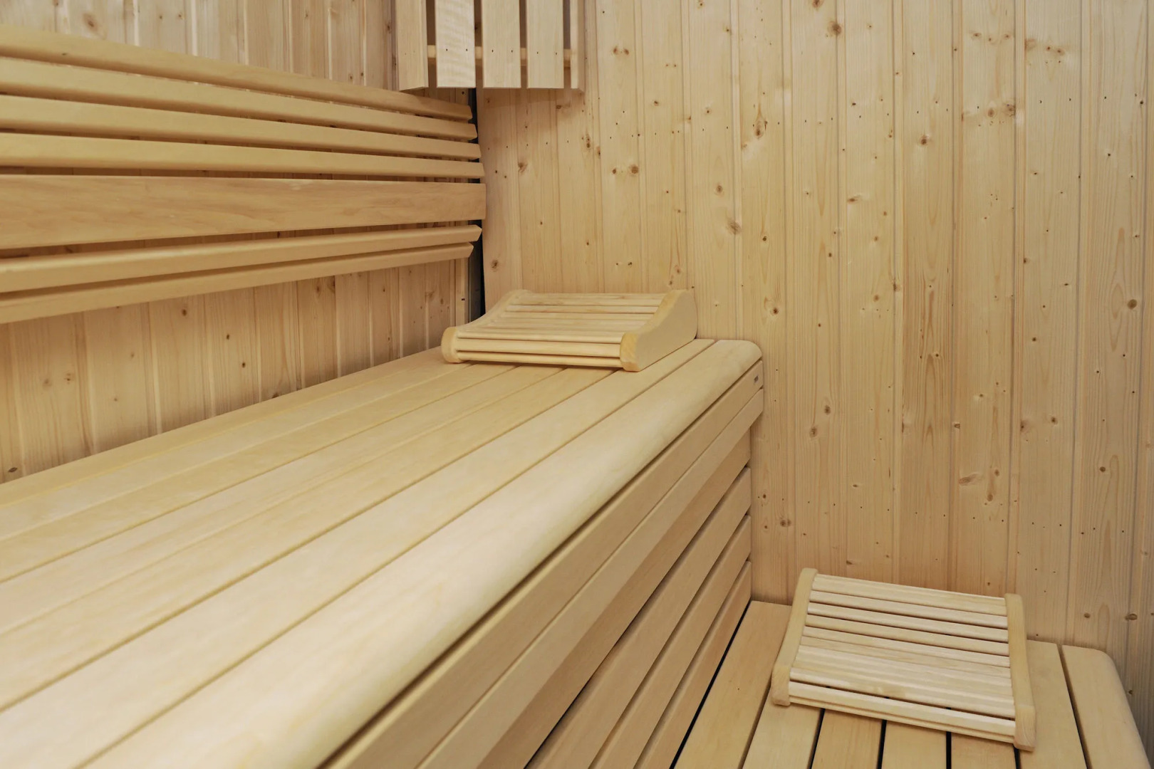 Résidence Nemea Le Domaine des Mauriers