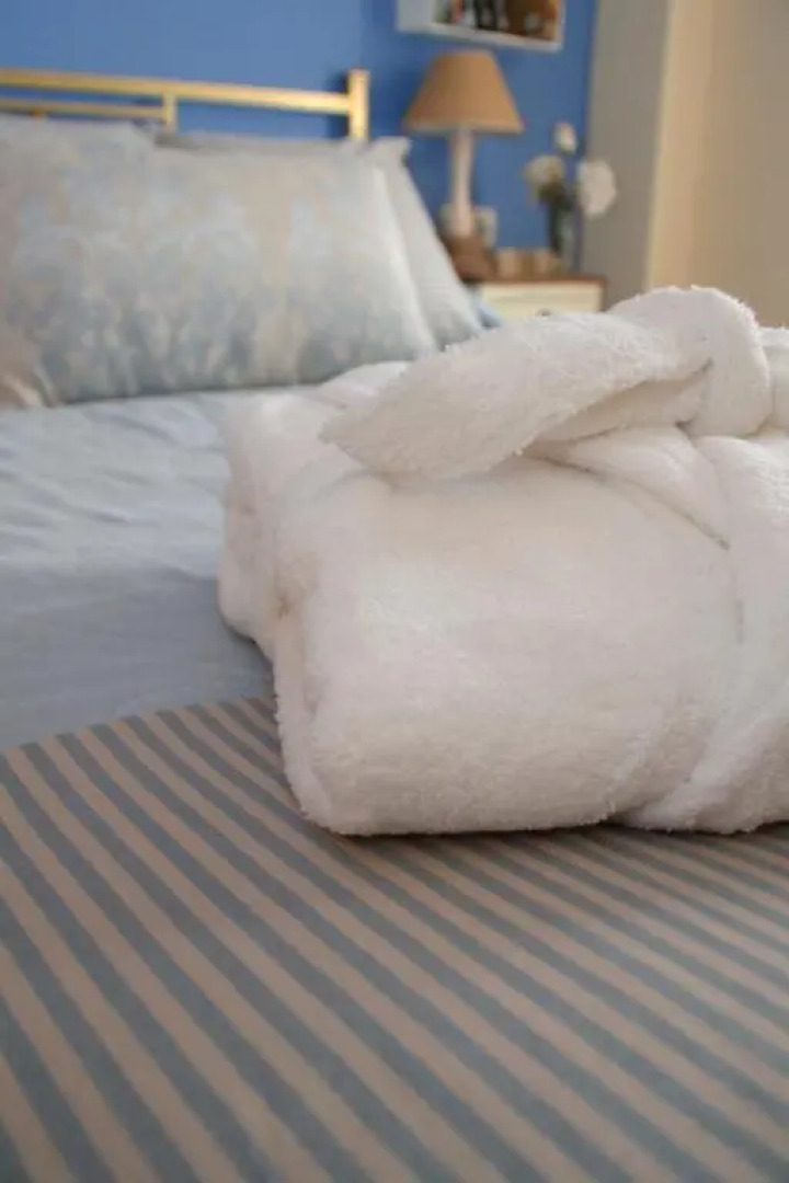 Casa Rural Francisco Pizarro