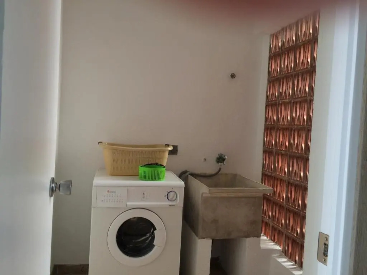 Apartamentos Serenity
