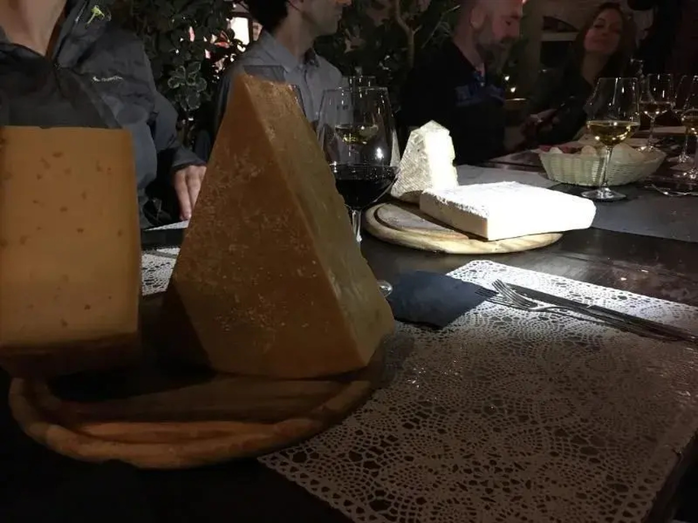 Hotel Rural El Molí