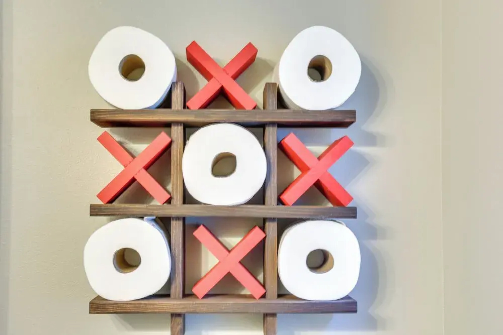 Spacious, Rustic Spearfish Home: Walk to Downtown!