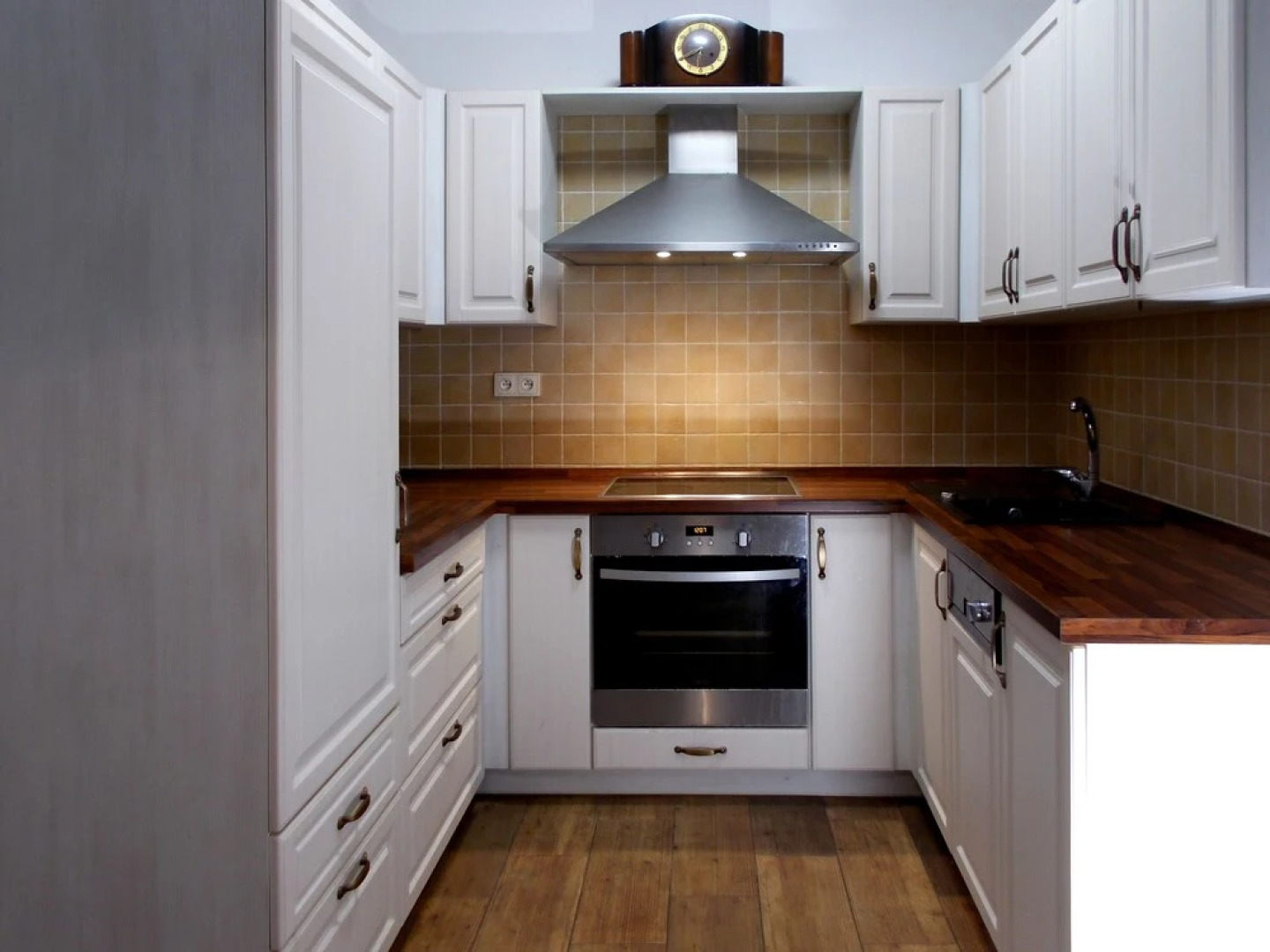 Holiday House Bechyne - Prazdninovy Dum Bechyne