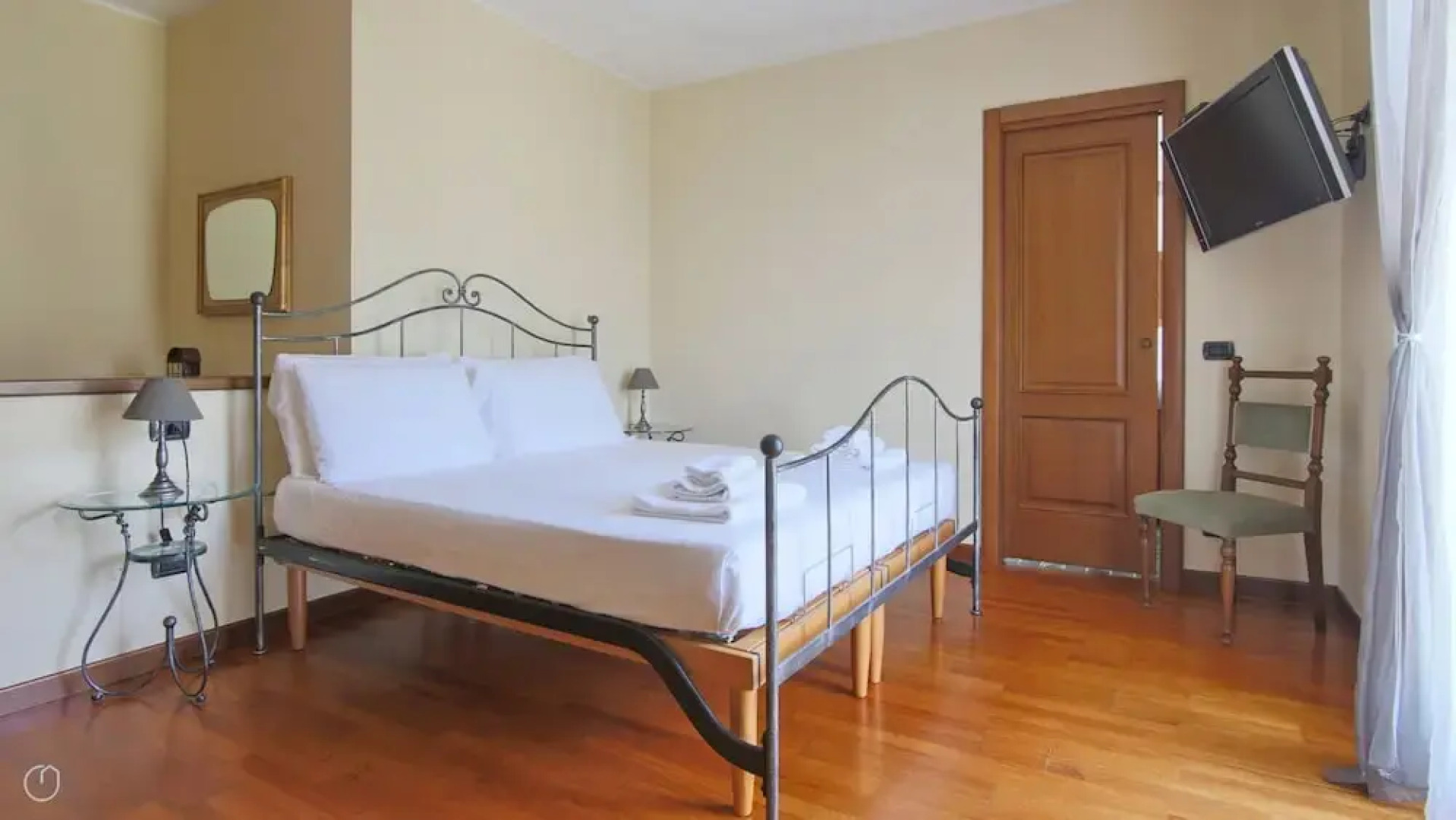 Villetta Contrada - 5599 by Wonderful Italy