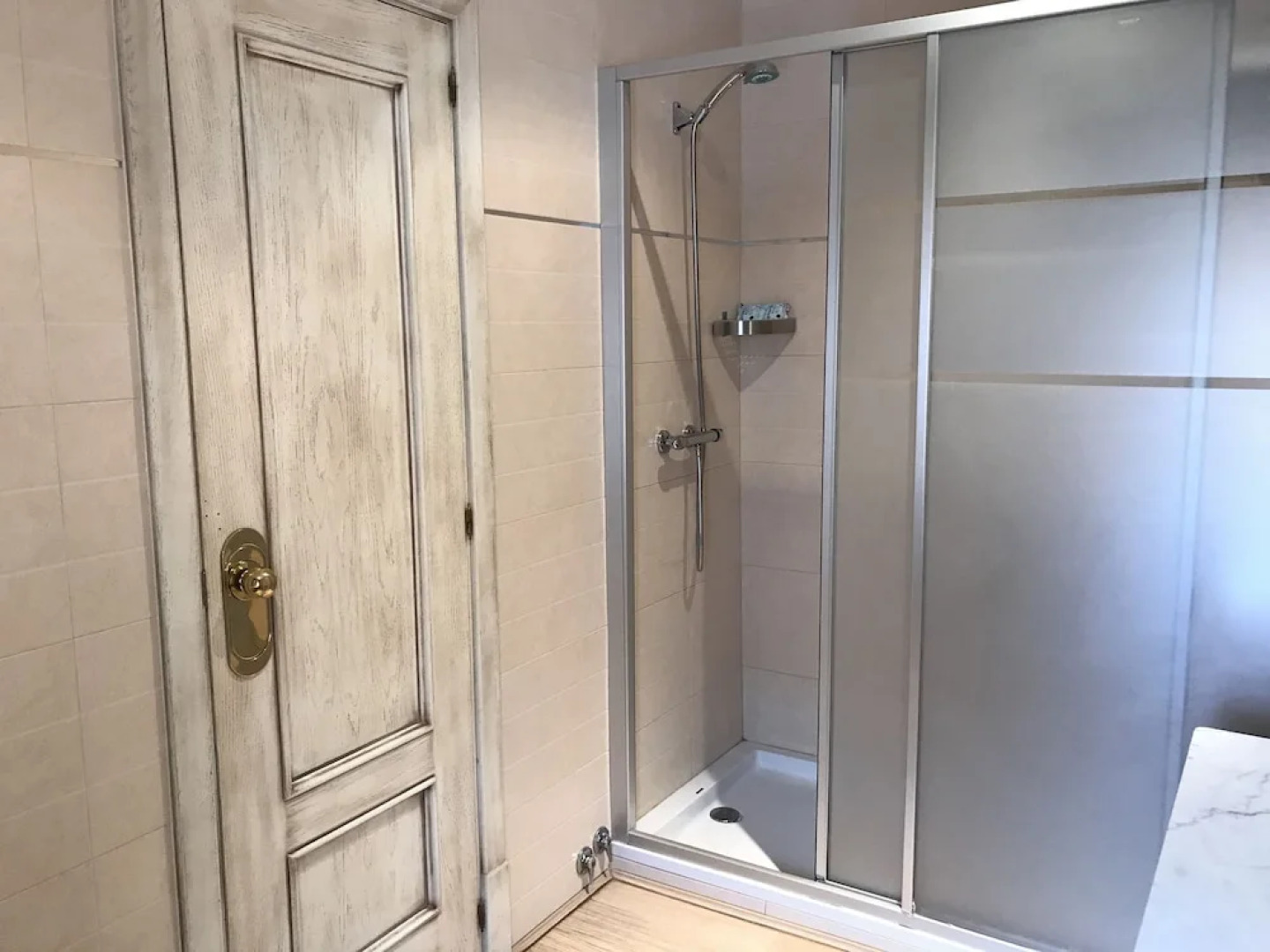 Hostal Cafe Gutgreco