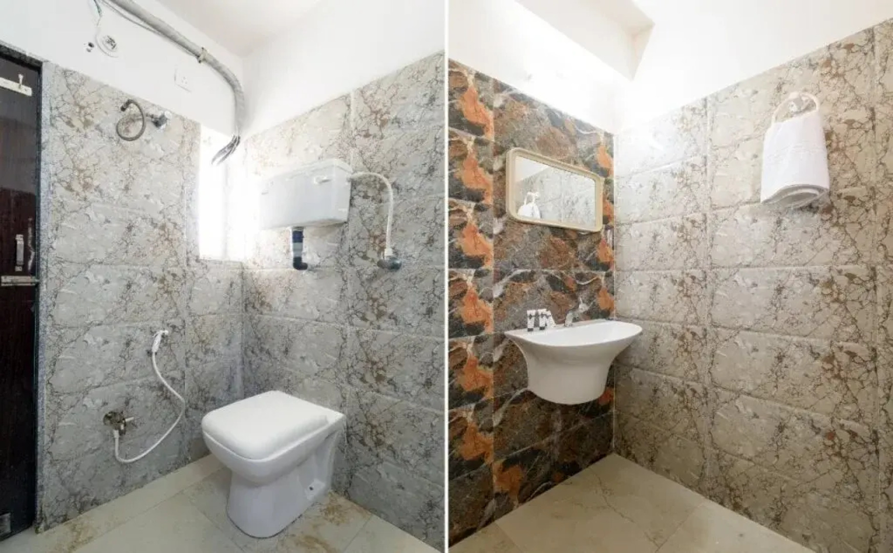 OYO 22964 Kundan Lawns