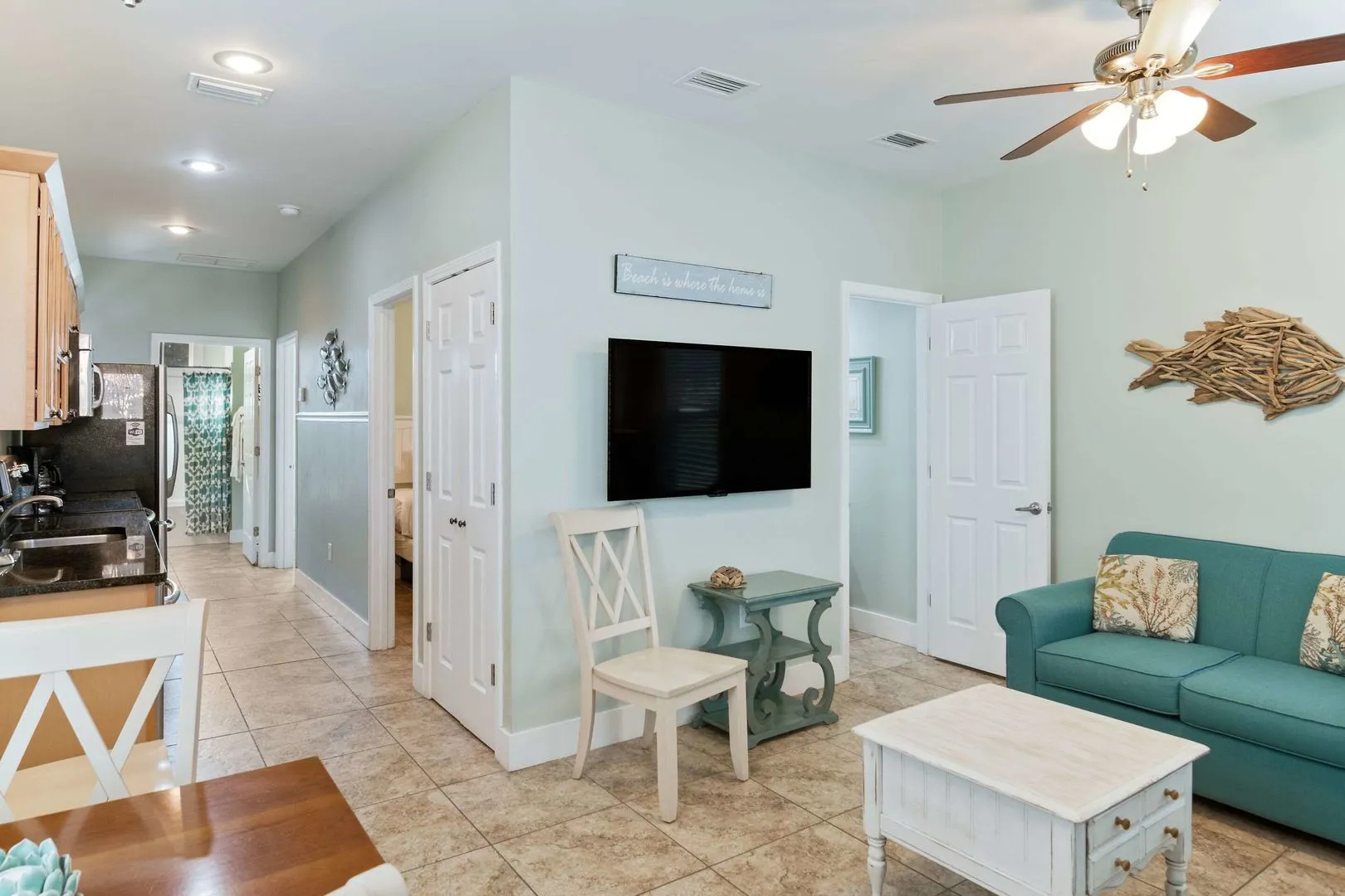 The Port Inn and Cottages, an Ascend Collection Hotel