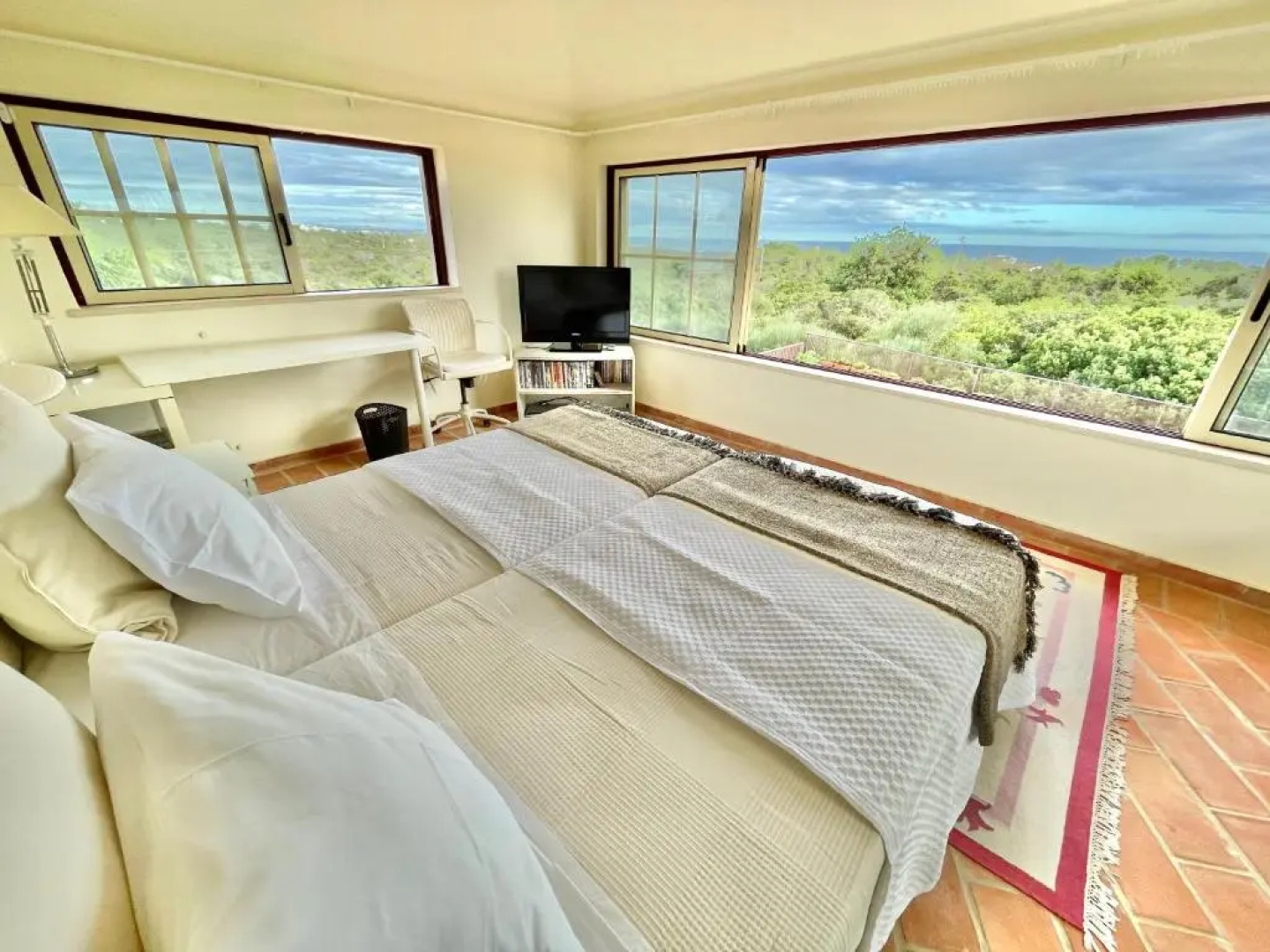 Sitio da Marinha