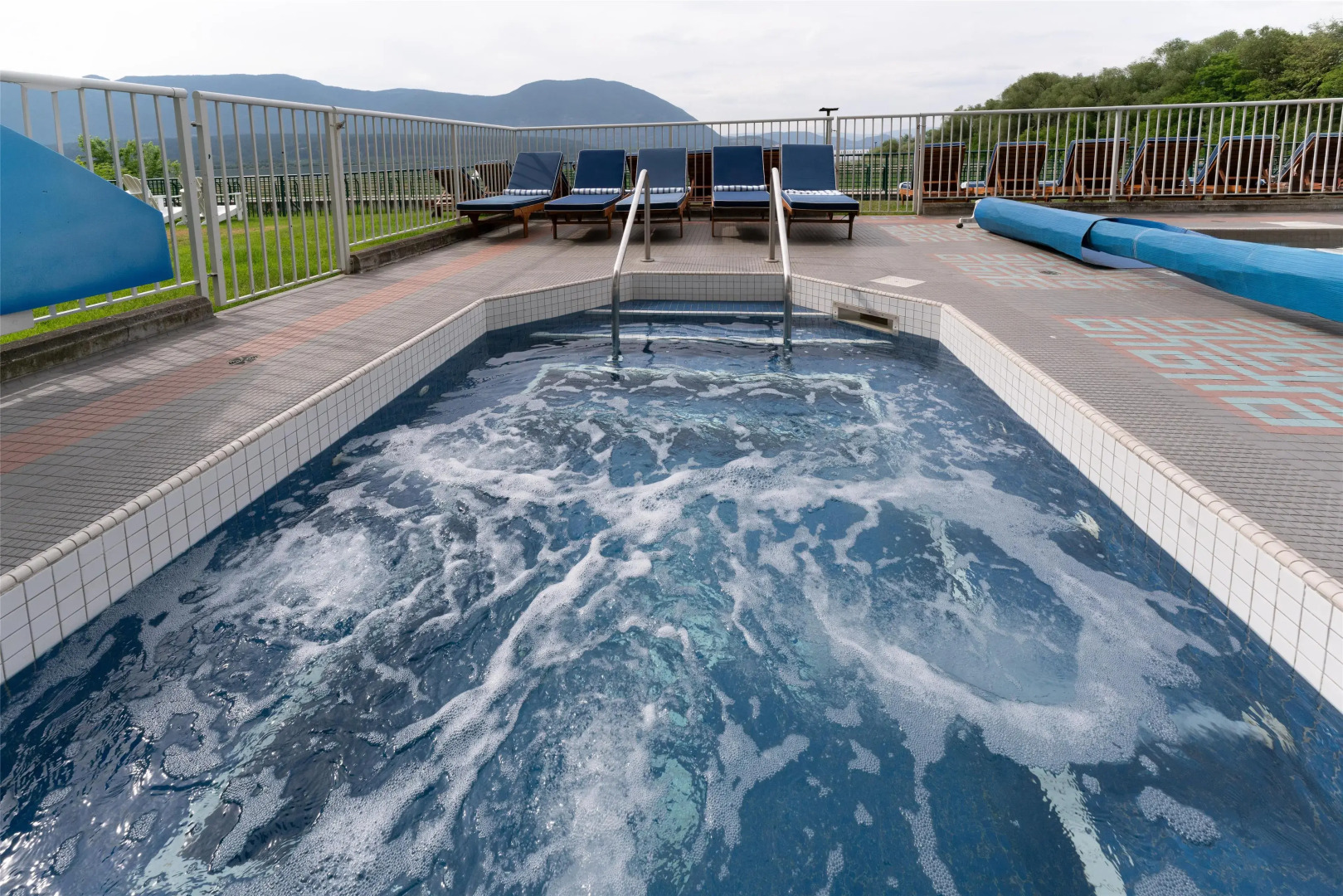 Prestige Harbourfront Resort, WorldHotels Luxury