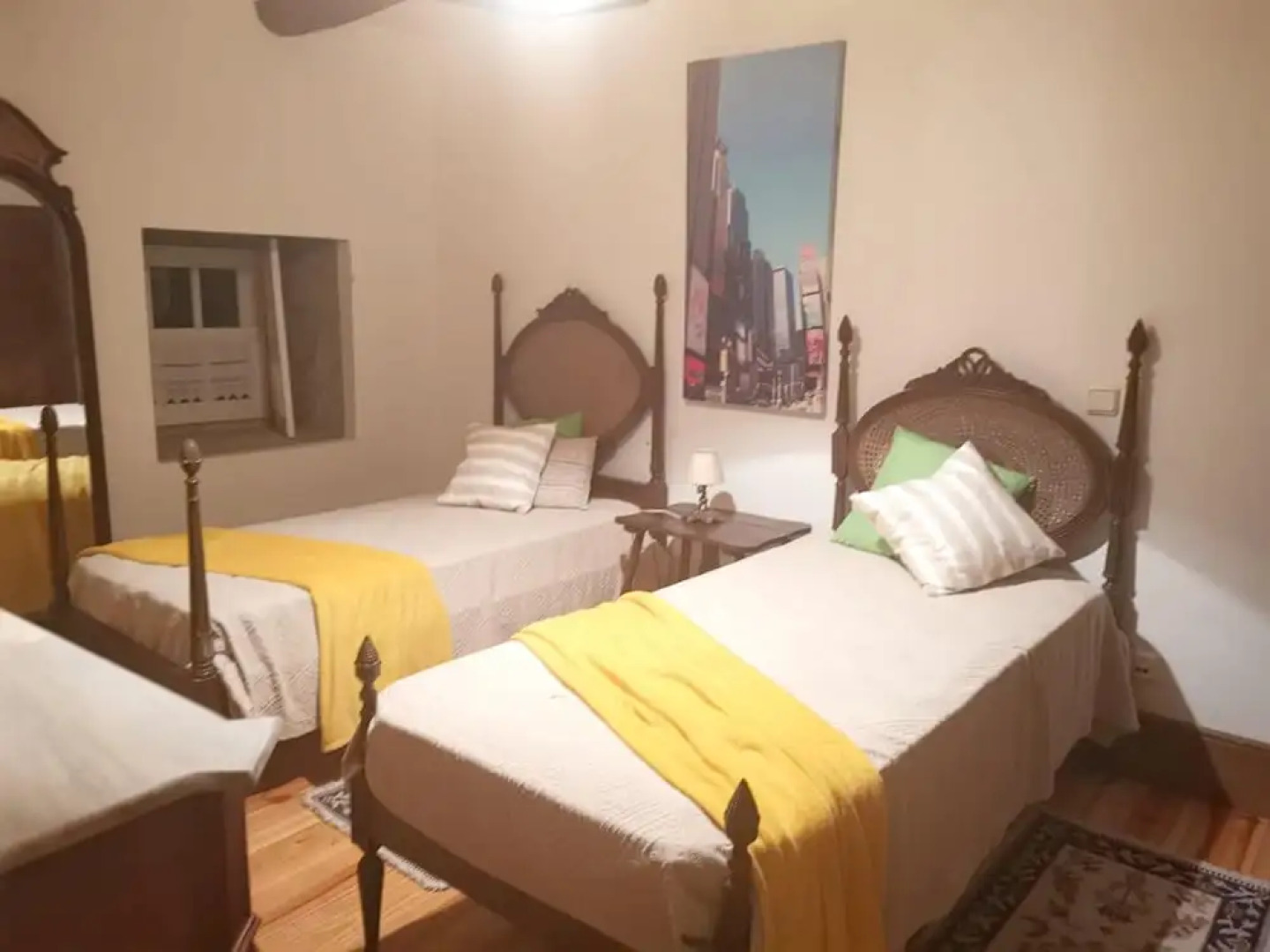 House With 3 Bedrooms in Valpedre, With Shared Pool, Terrace and Wifi Near the Beach