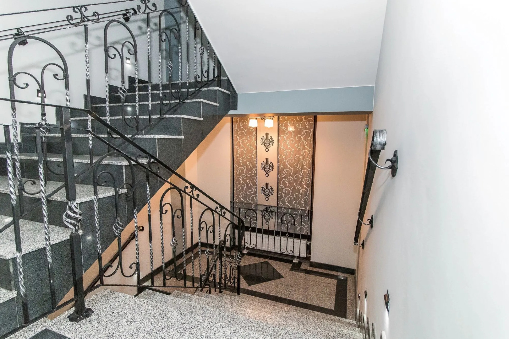 Dom Wczasowy Na Szczycie