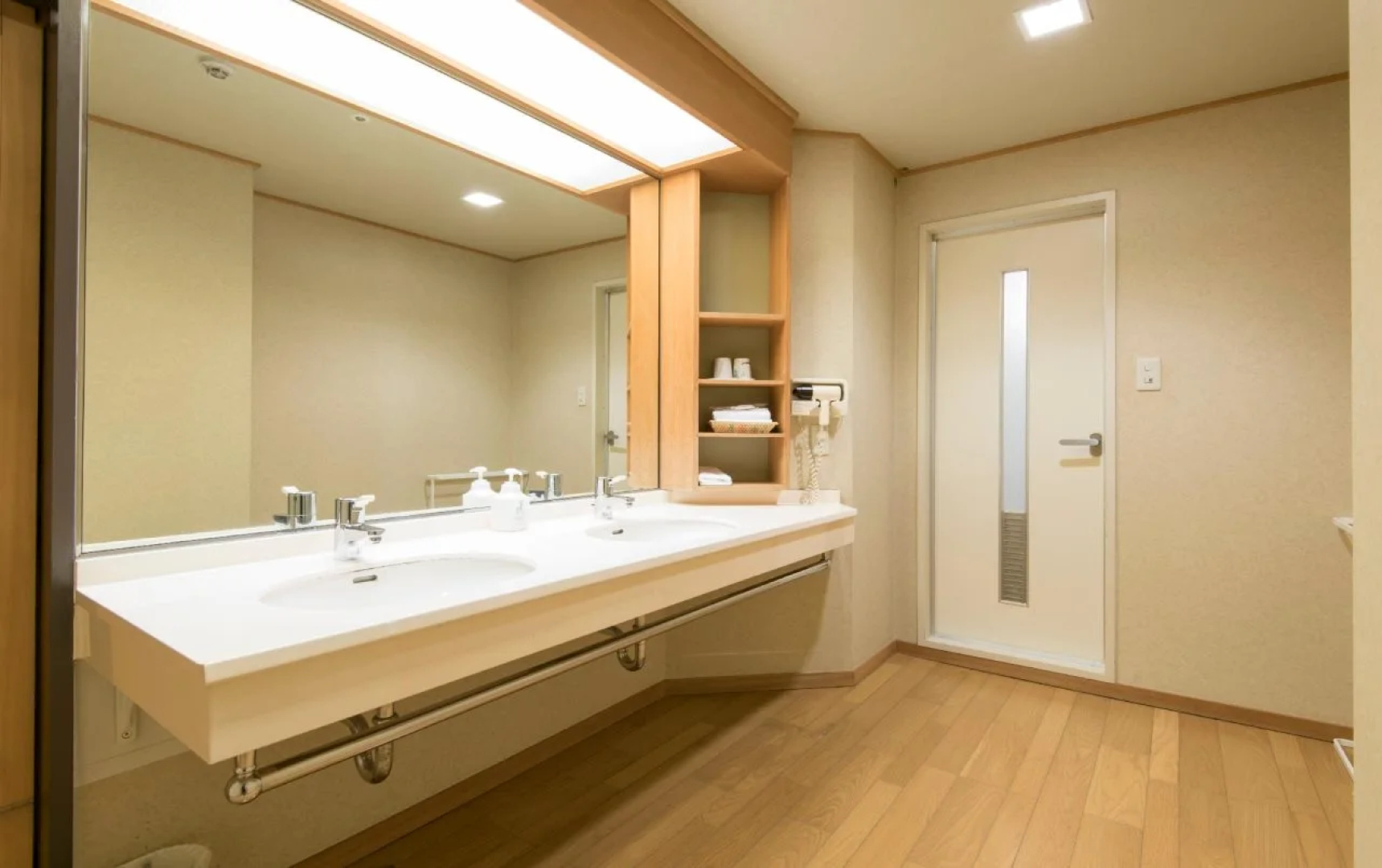 Imagine Hotel & Resort Hakodate