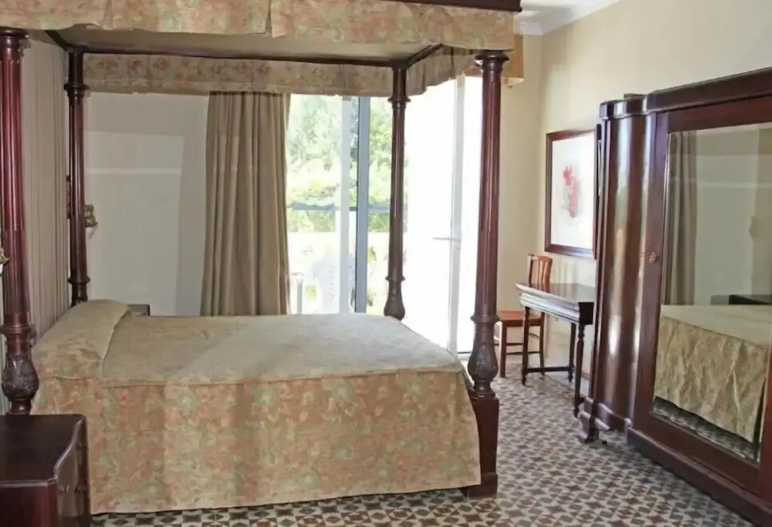 Hotel Al Sur de Chipiona