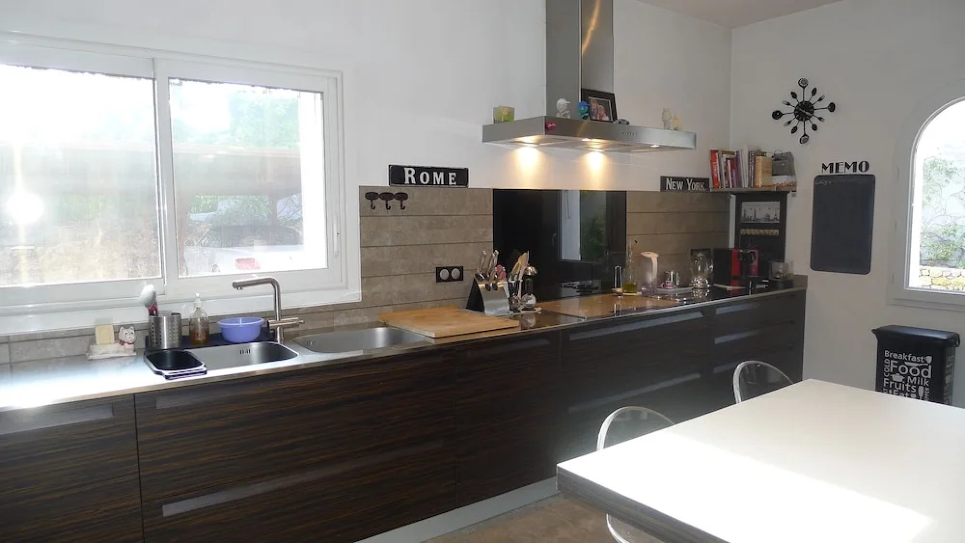 Valbonne Riou Merlet VI4089