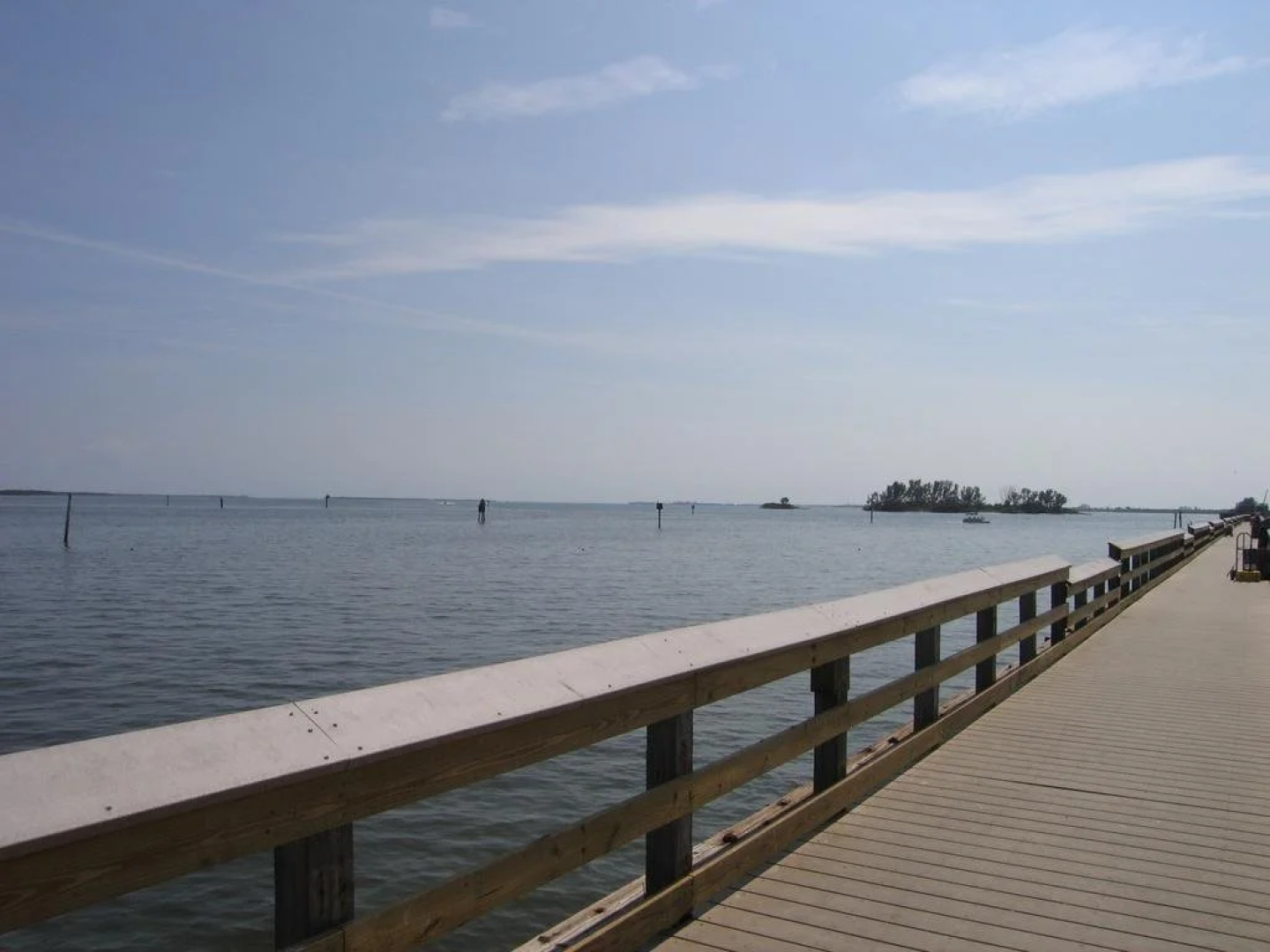 Dream View Rotonda West, Stunning Home is Fantastic Location