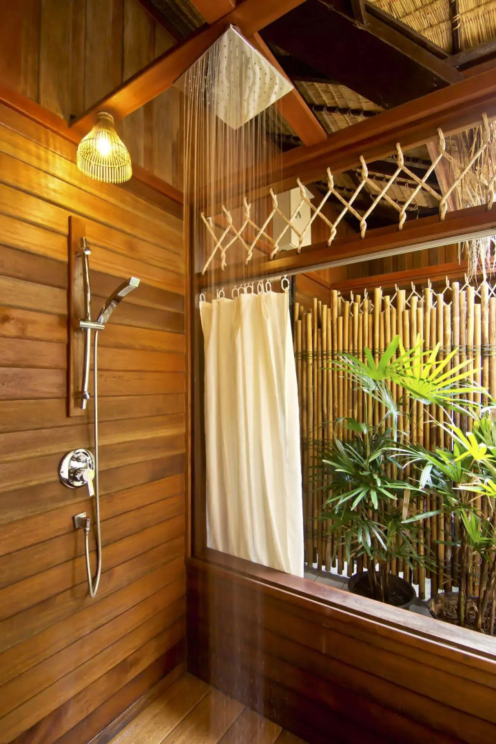 The FloatHouse River Kwai