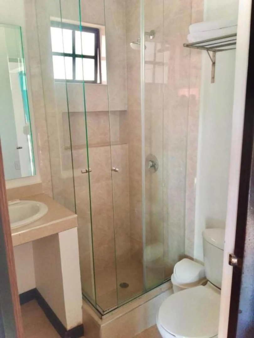 Hotel Girardot Resort by On Vacation