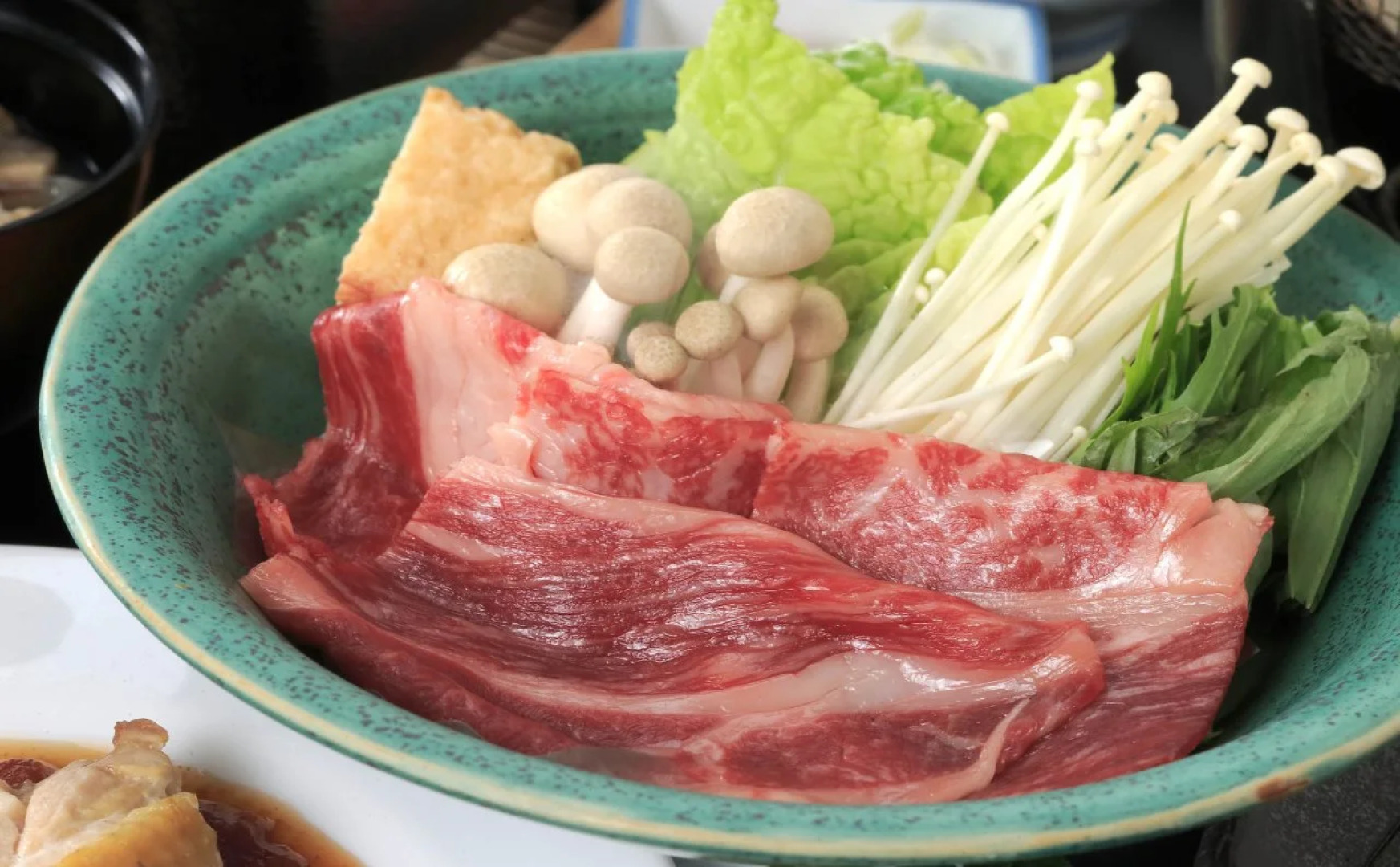 Tsutiu Onsen Yamaneya Ryokan