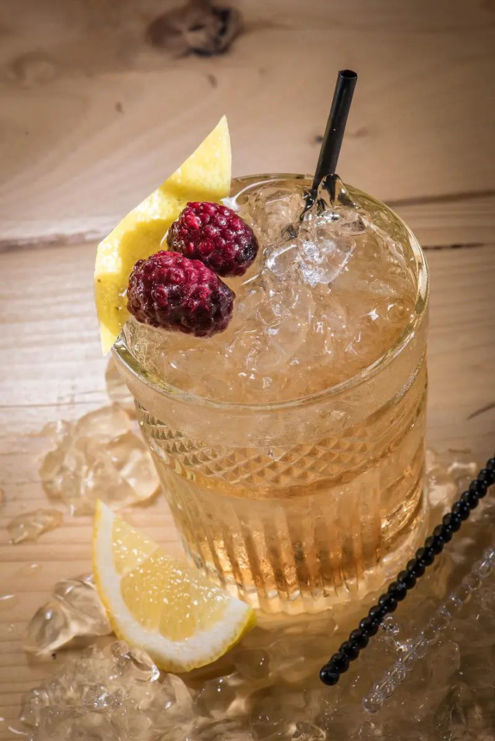 Indigo Suites Collection Adults Only.