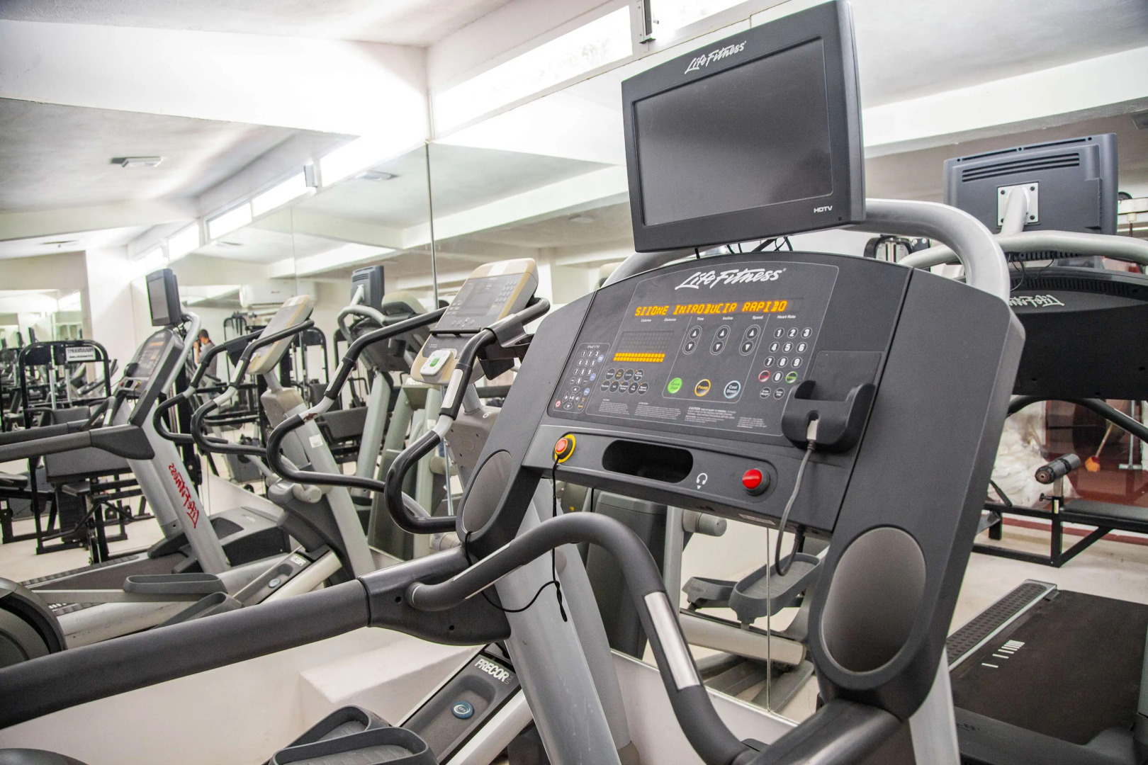 Hotel Marina Resort & Beach Club