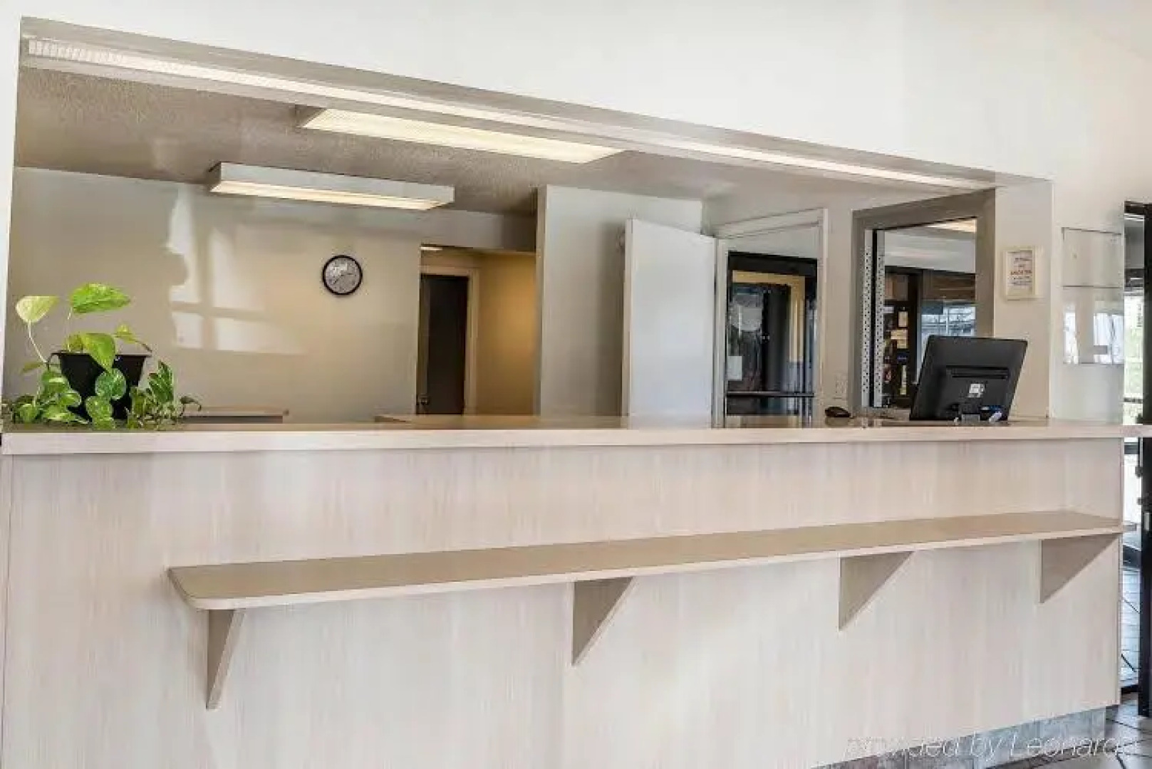 Motel 6 Cincinnati North