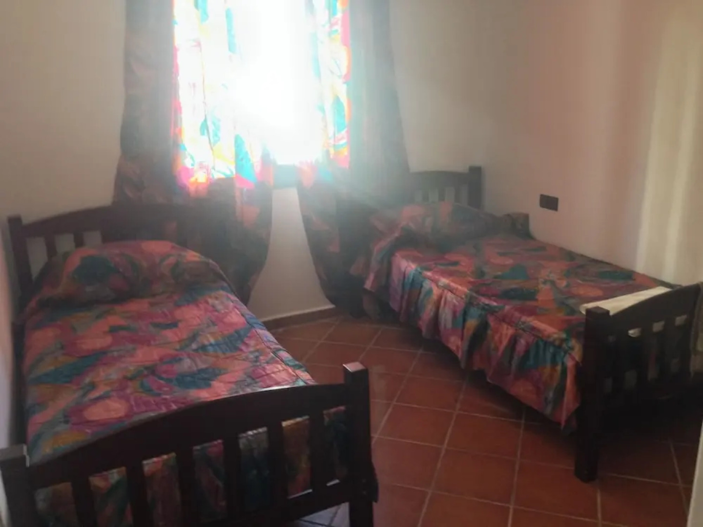 Appartement à Residence Cabo Dream