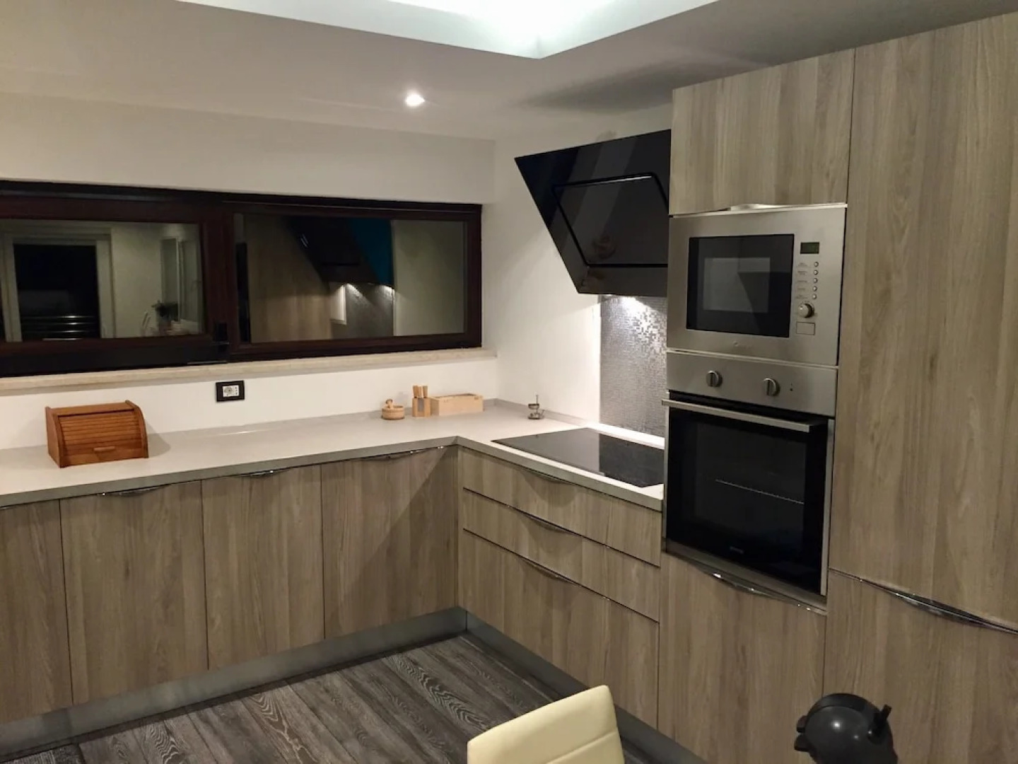 Apartments Delfin Villa Sofia