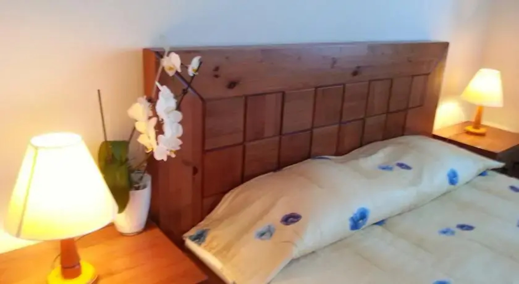 Sea View Family Hotel