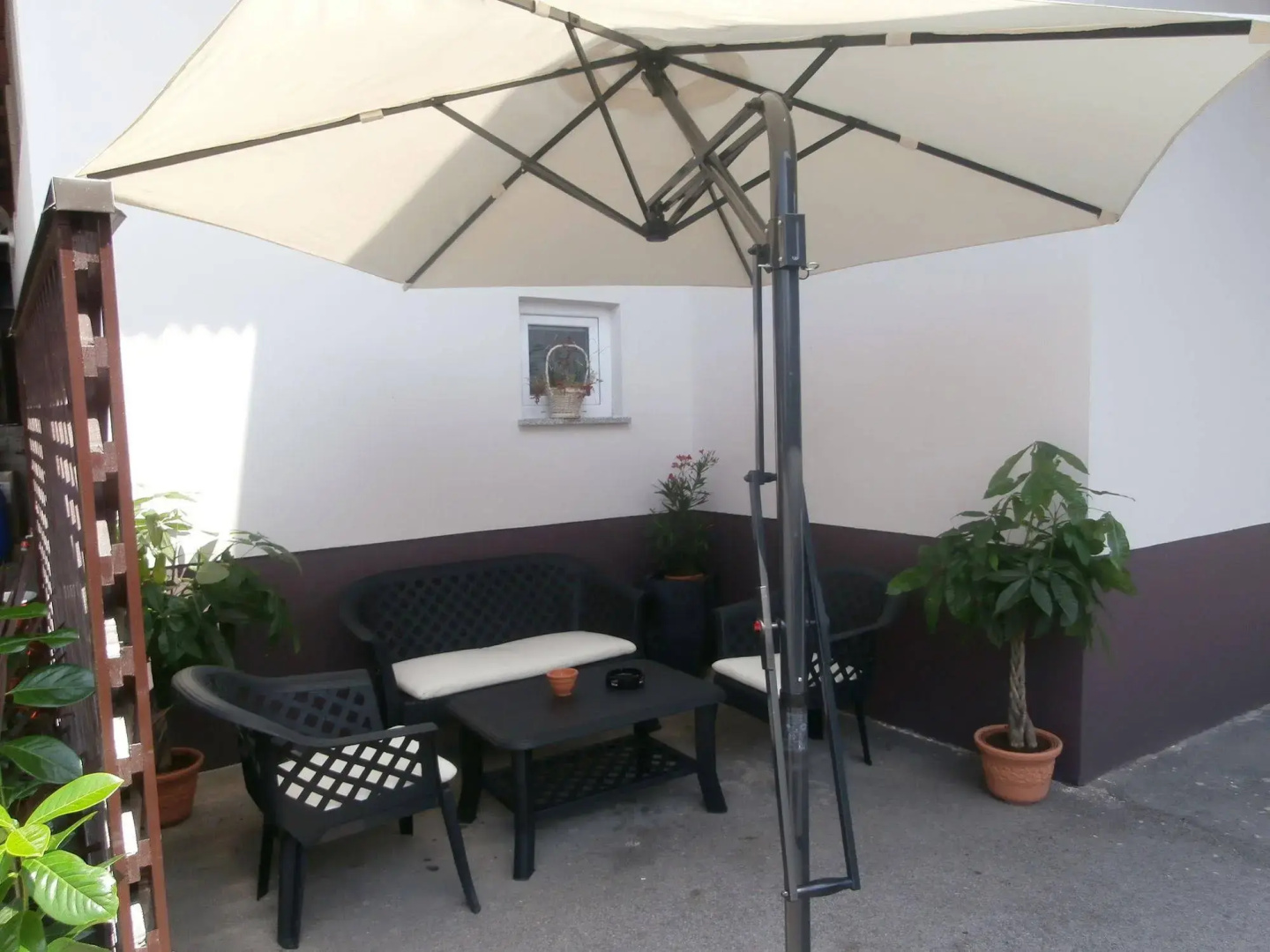 Rooms & Apartments Kepic