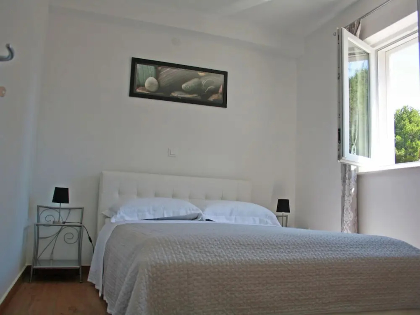 Modern Villa in Primosten With Pool