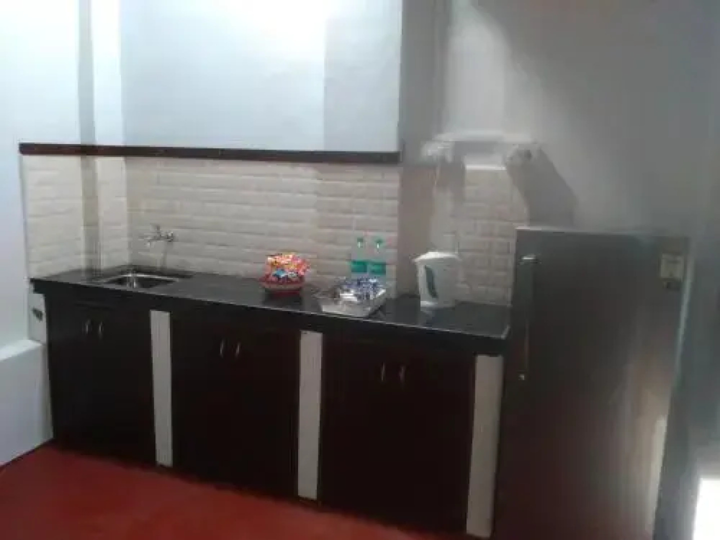 Villa Khatun Guesthouse