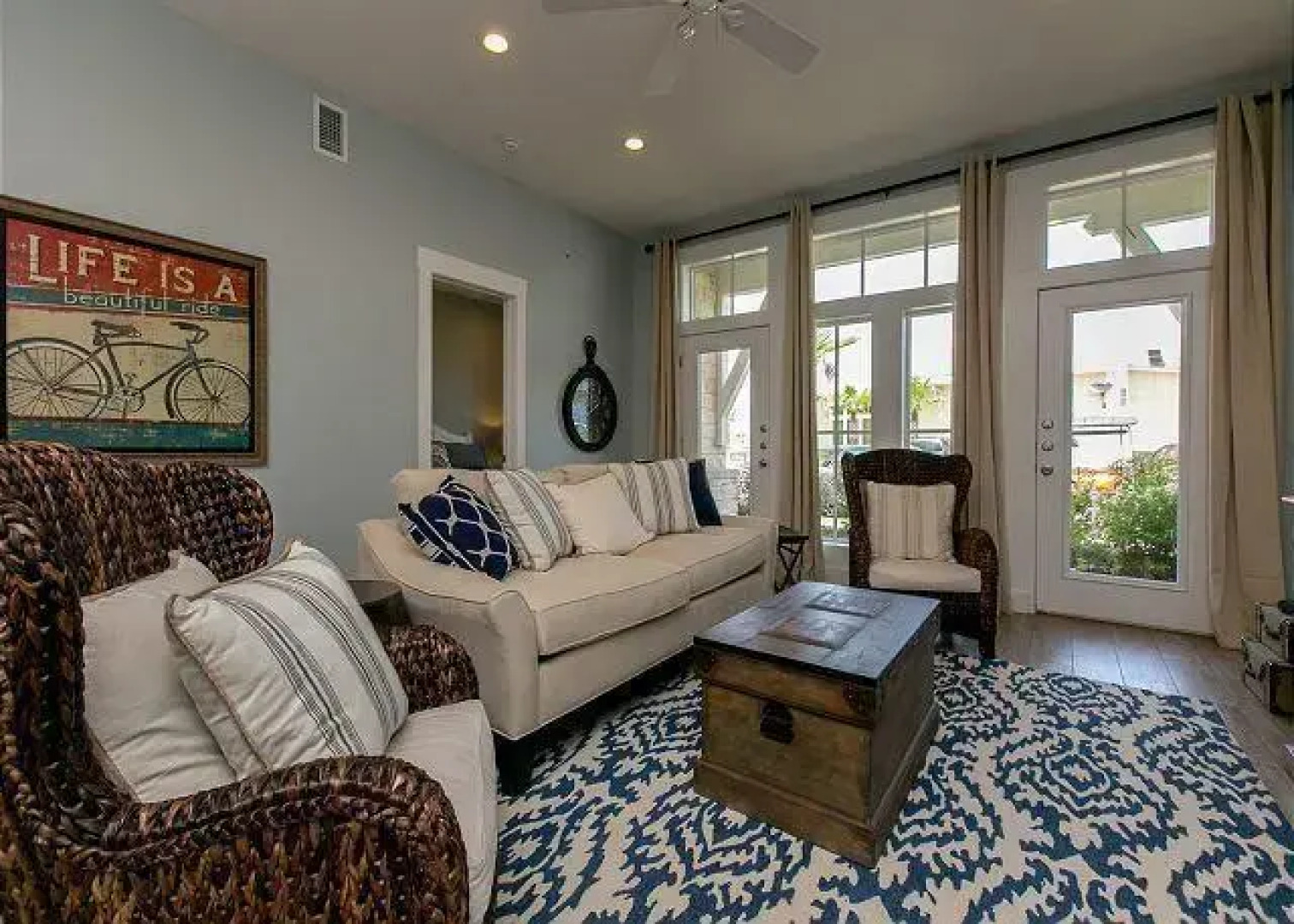 Stunning Cinnamon Shores Condo by TurnKey Vacation Rentals