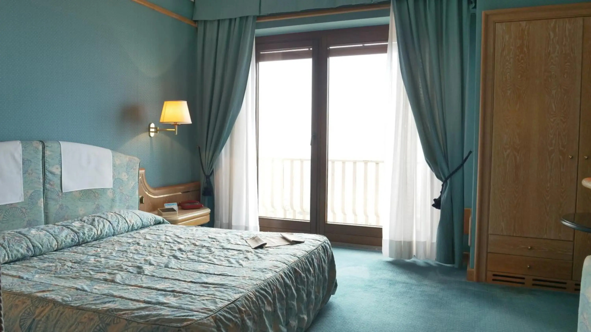 501 Hotel