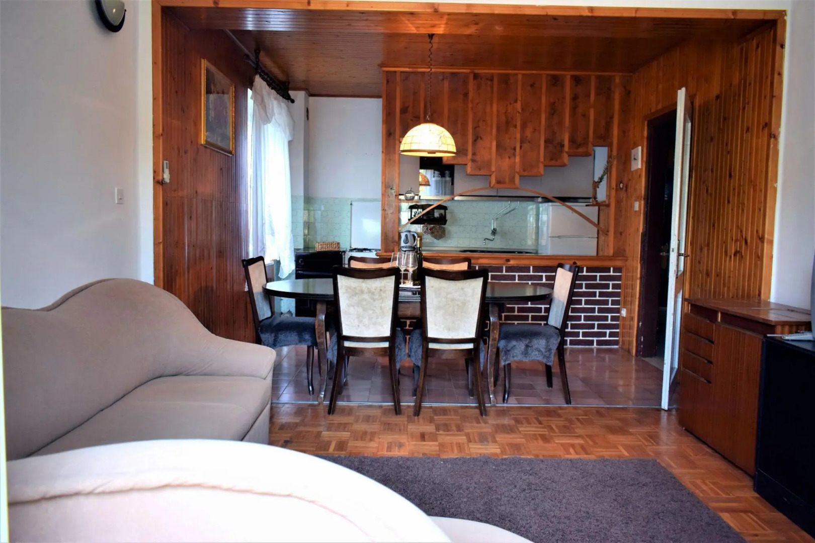 Anastazio -200m From sea - A1