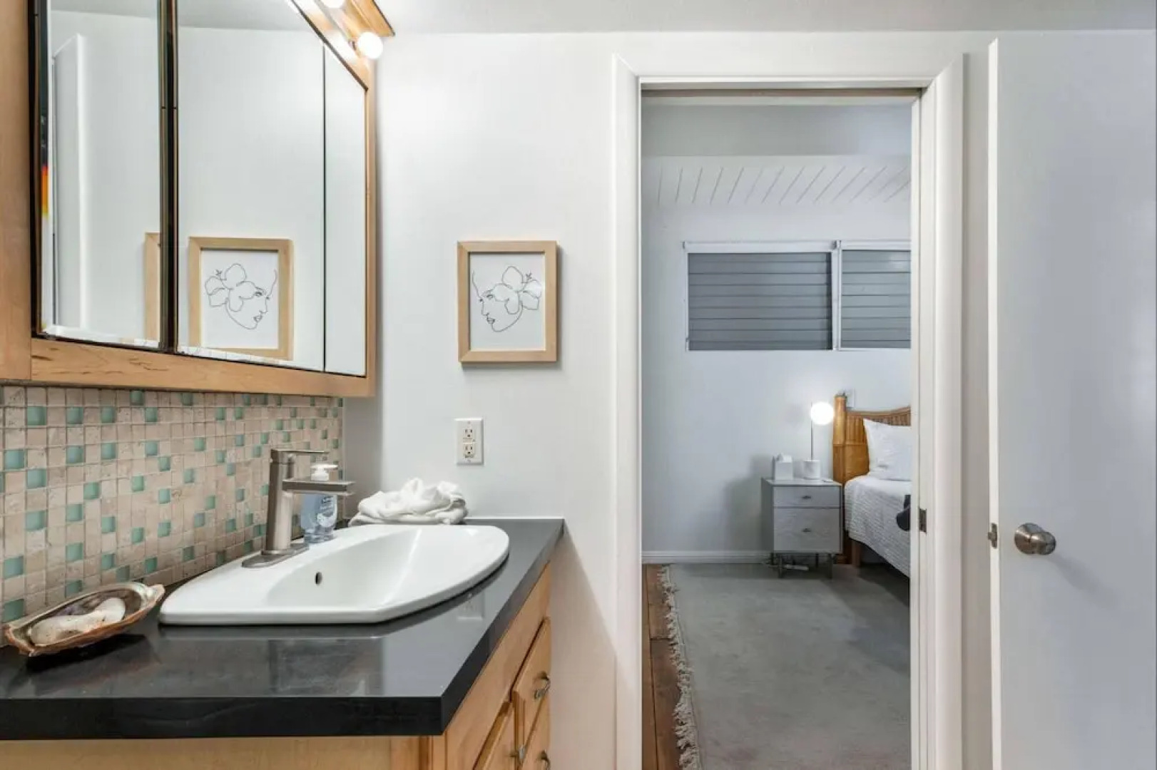 Big Island Kona Mansions 110c by Coldwell Banker Island Vacations