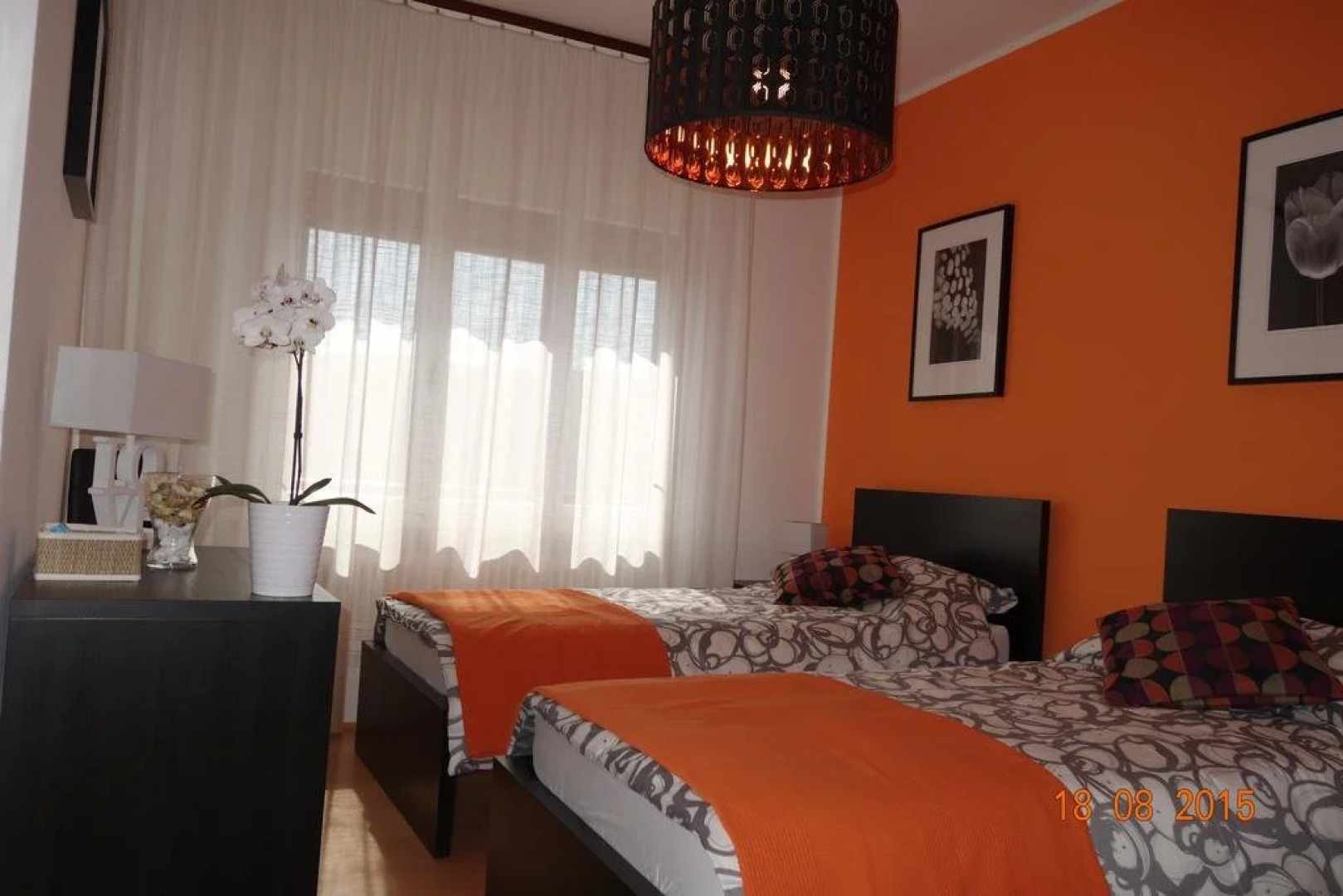 Bed & Breakfast Belvedere