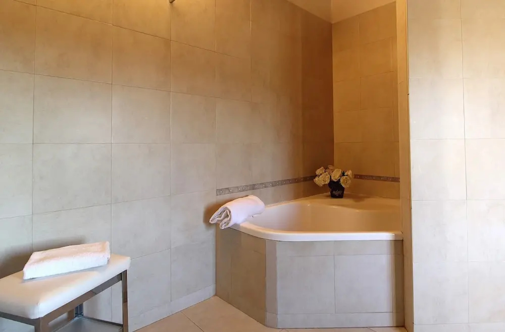 Silea Apartments Pool Garden Treviso