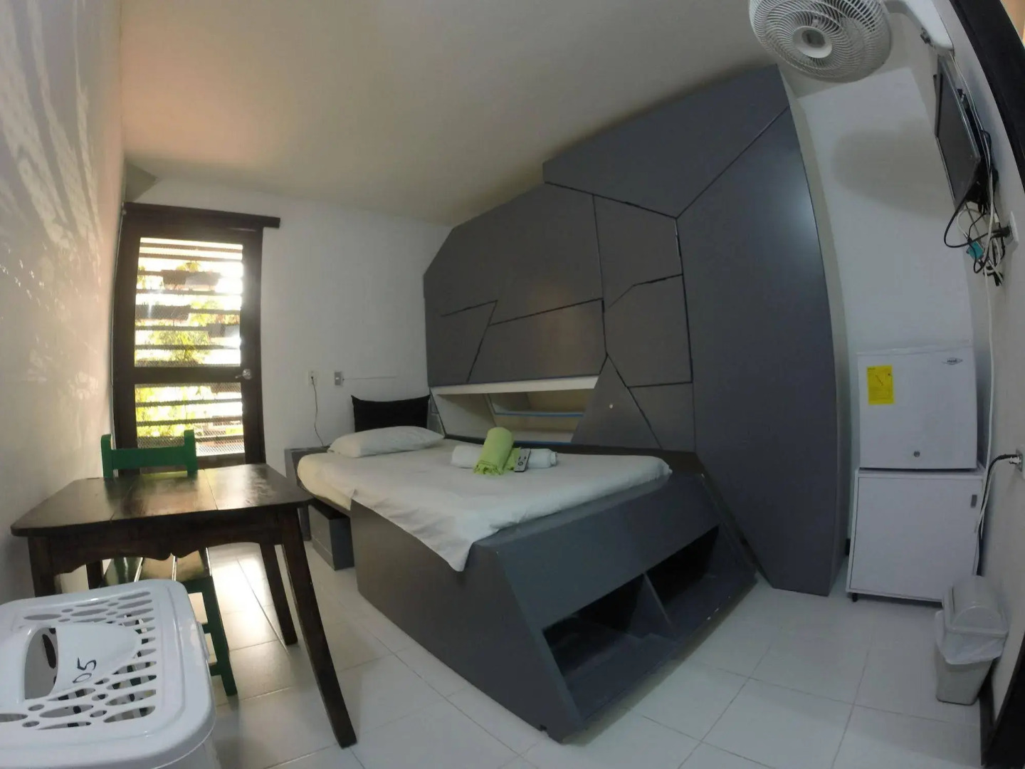 Ayenda 1224 Pixel House