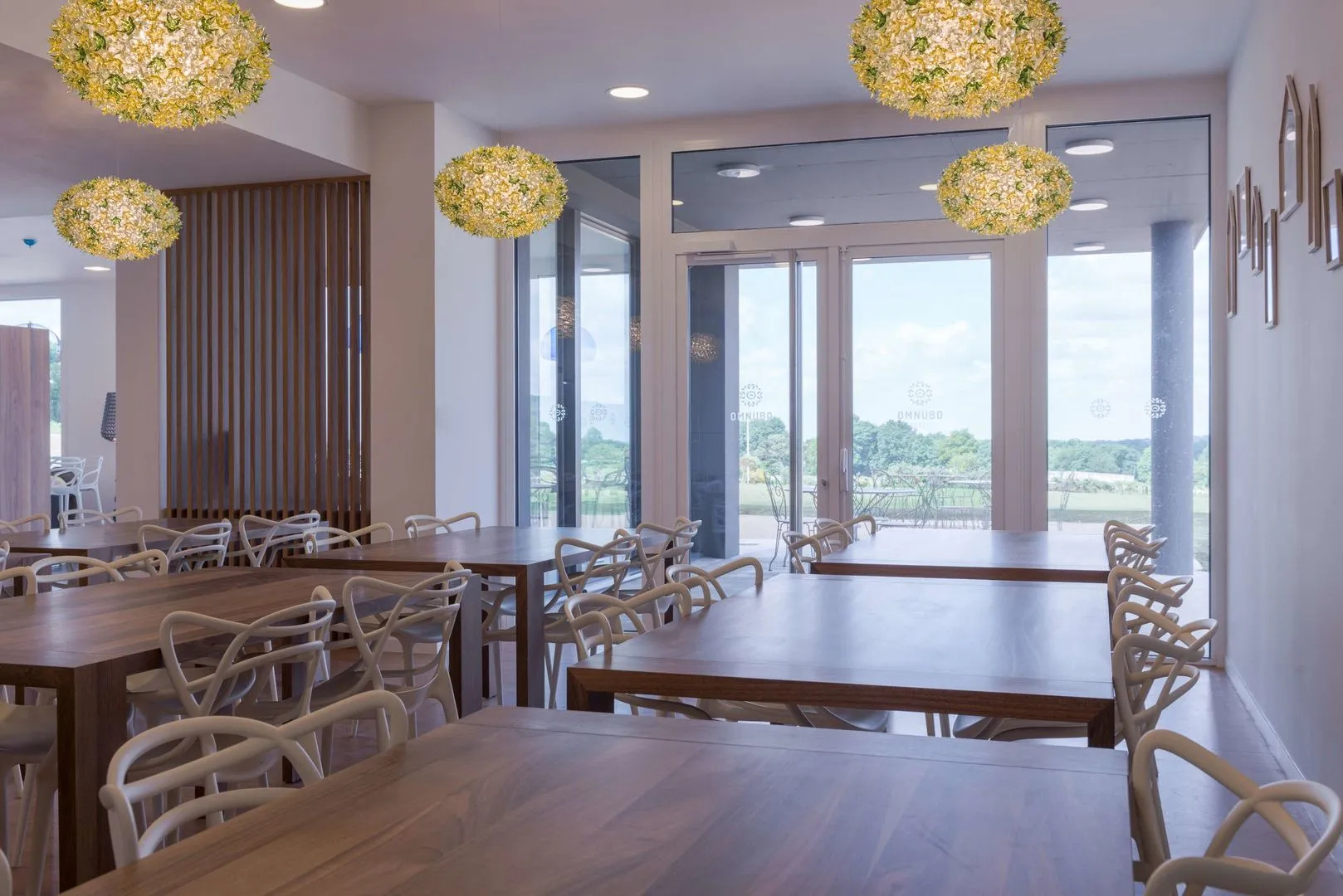 Hotel Omnubo Collection