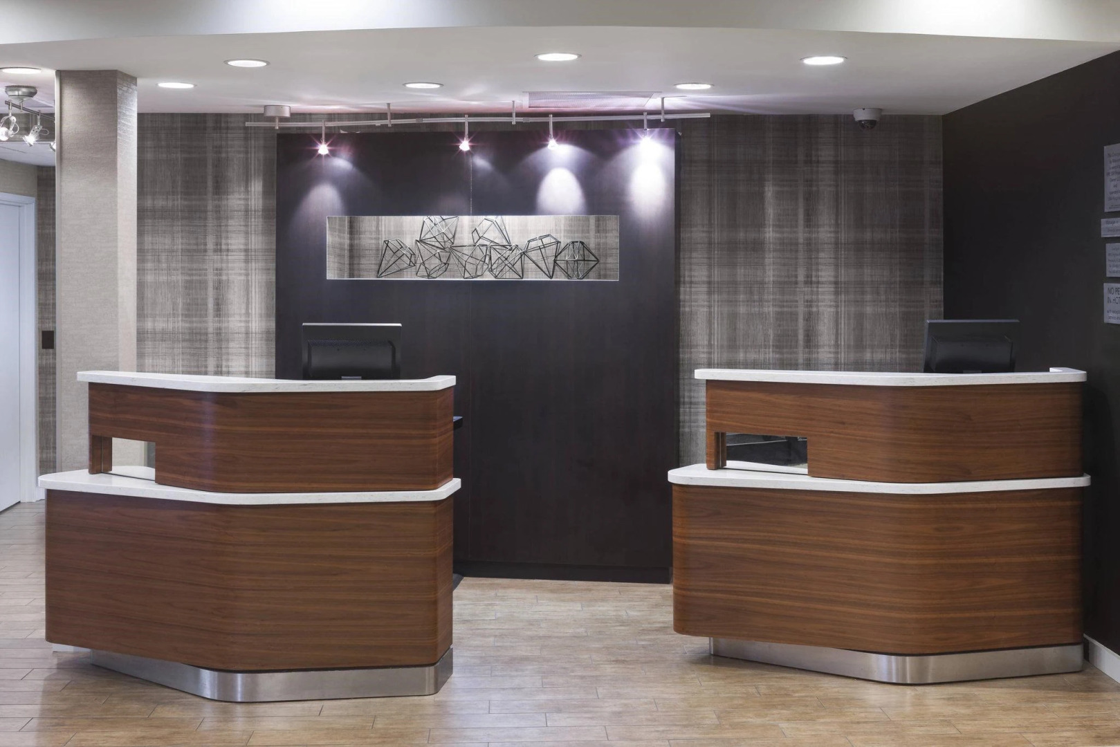 Courtyard by Marriott Pensacola