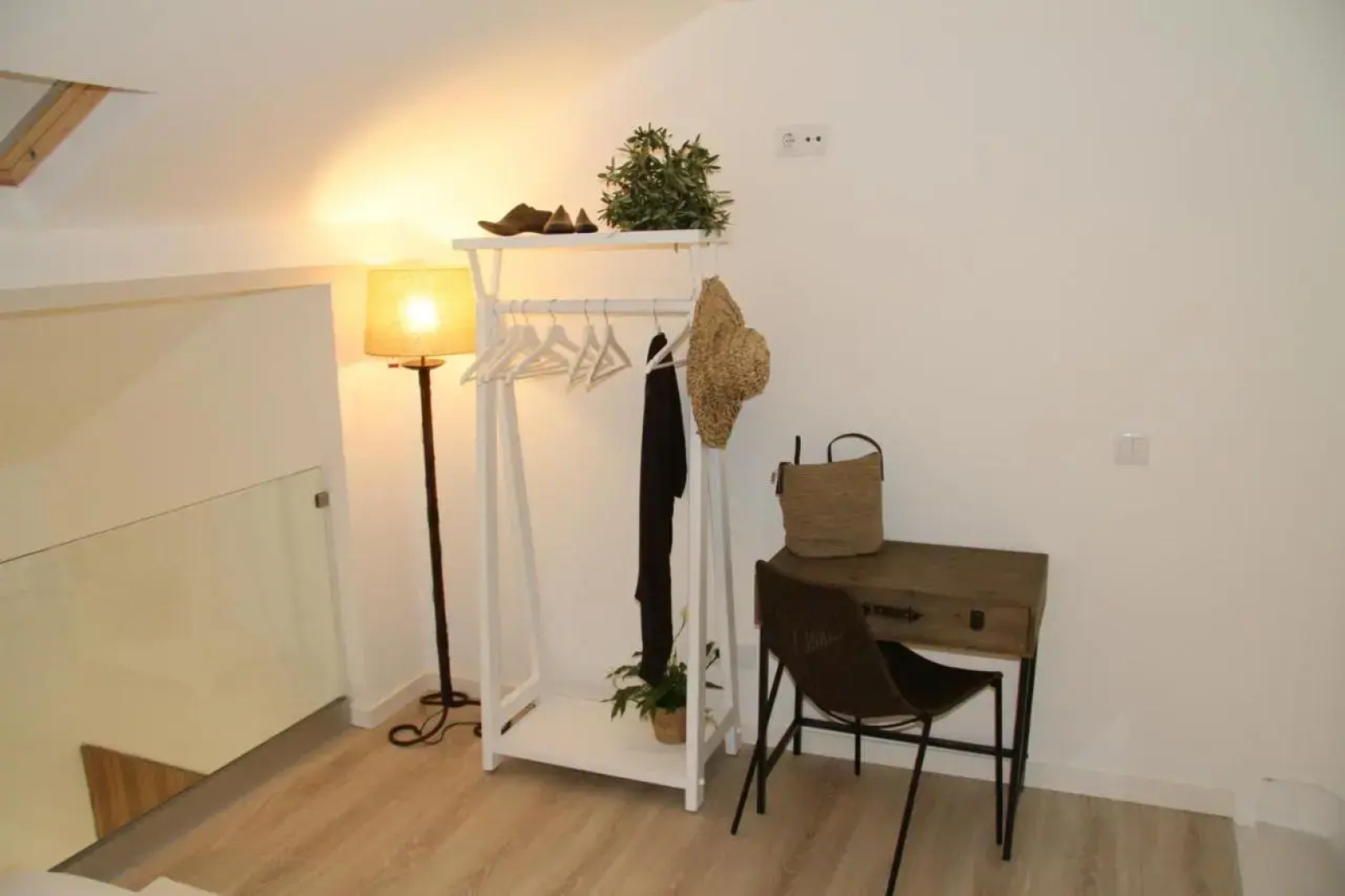 10 Boutique House