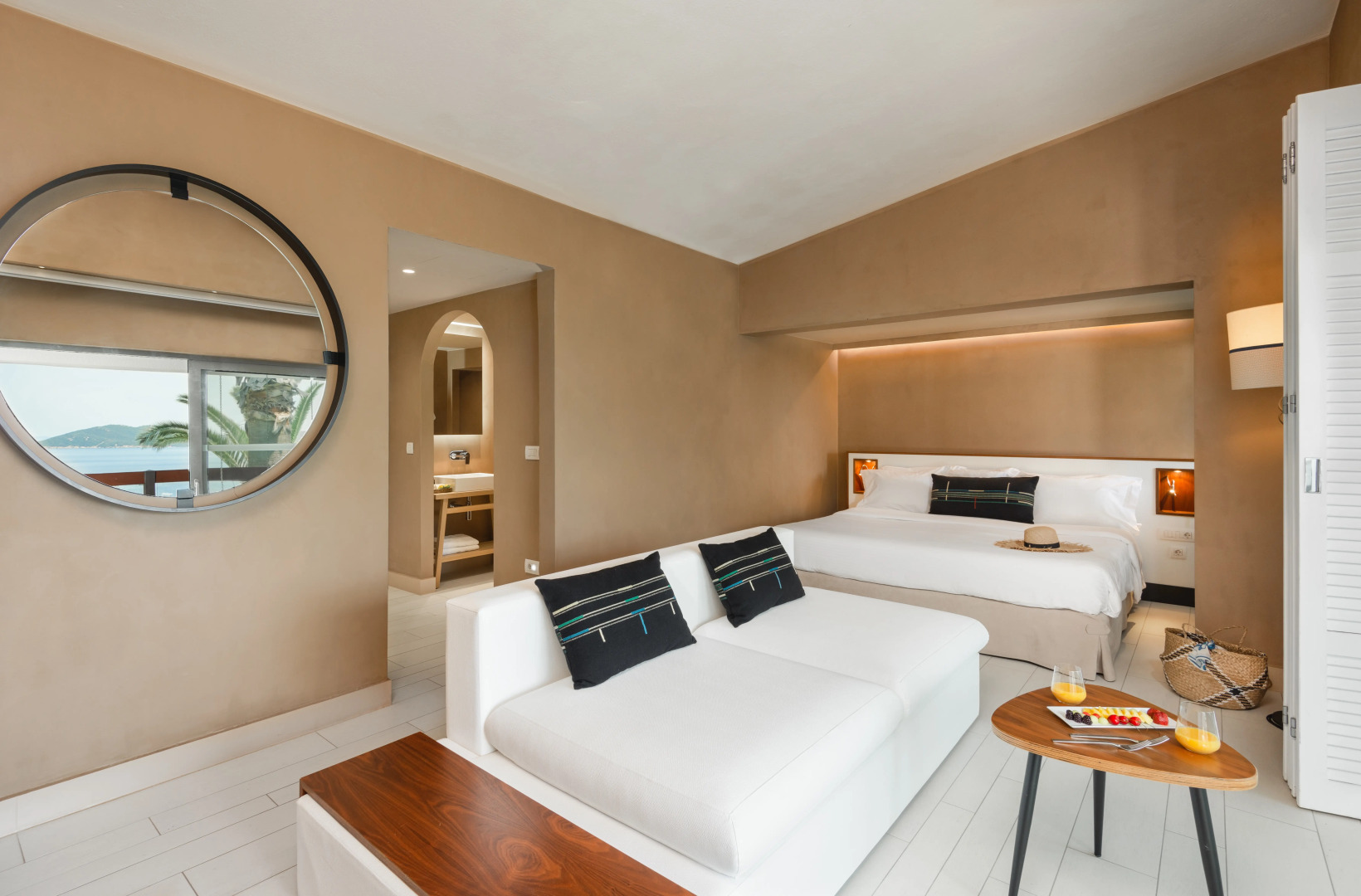 Eagles Palace - Small Luxury Hotels of the World