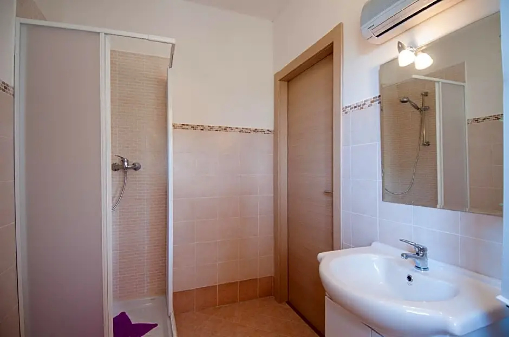 B&B Duino Stella Maris