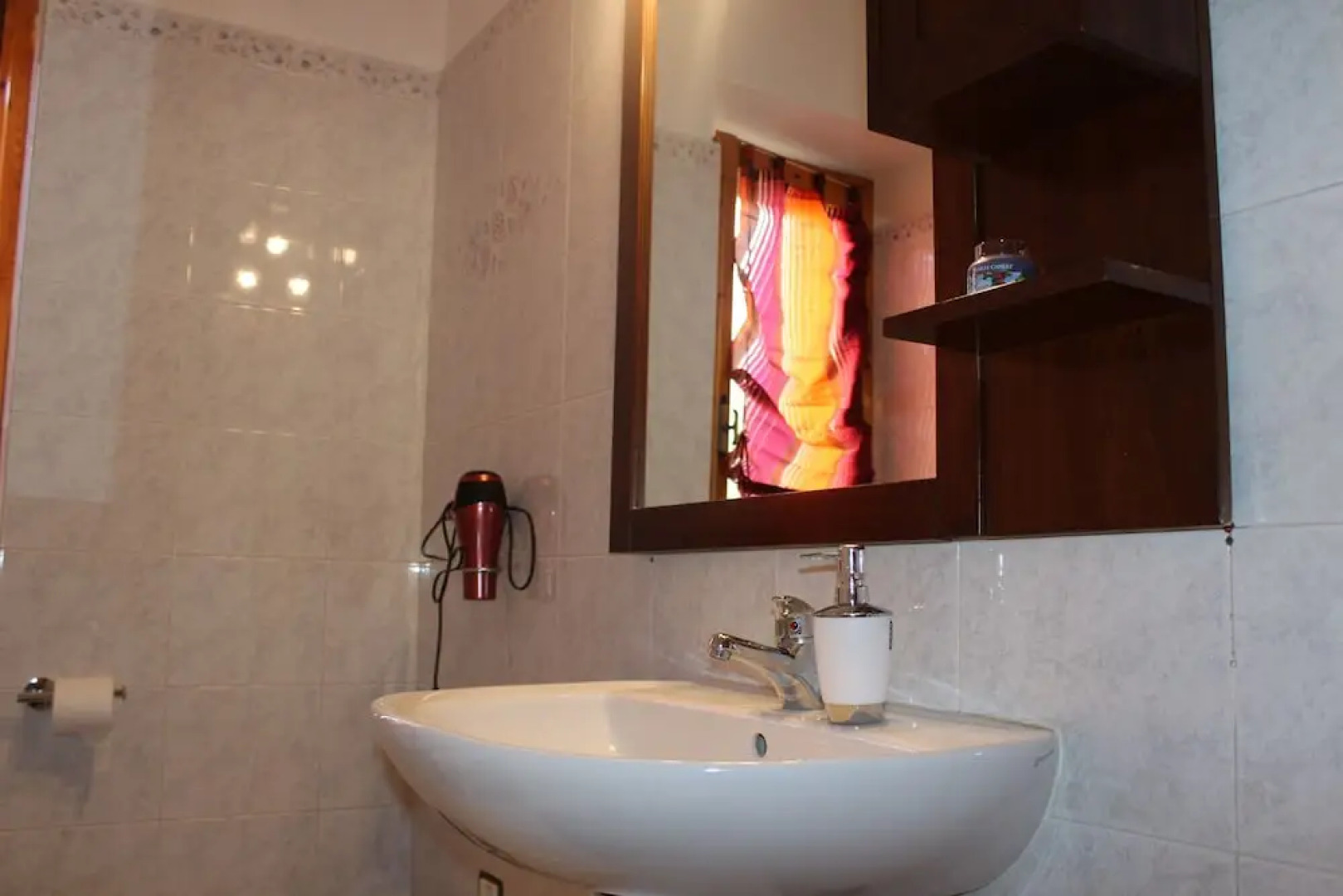 La Residenza del Marchesato