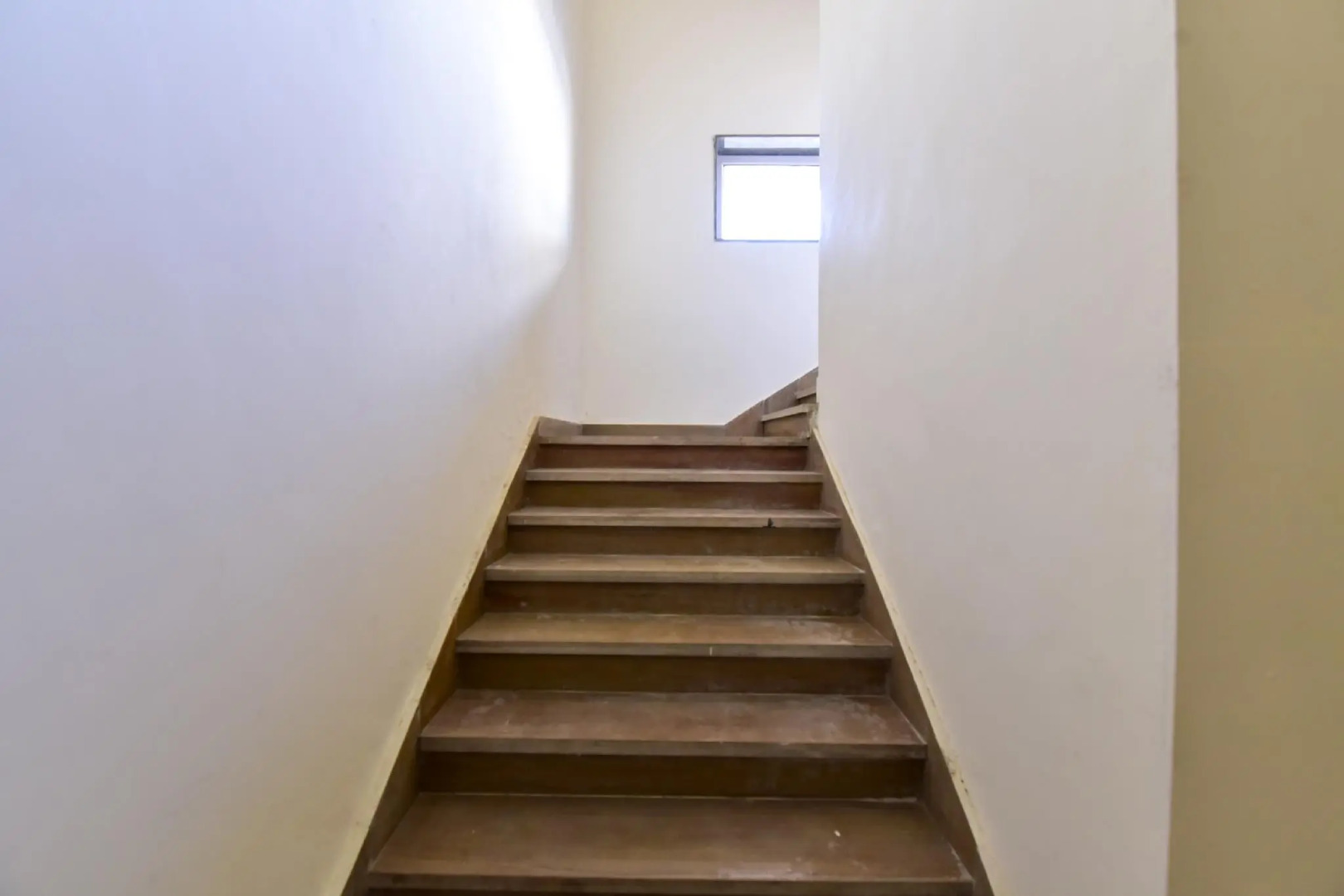 OYO 77240 Hotel Ru And Banquet Hall