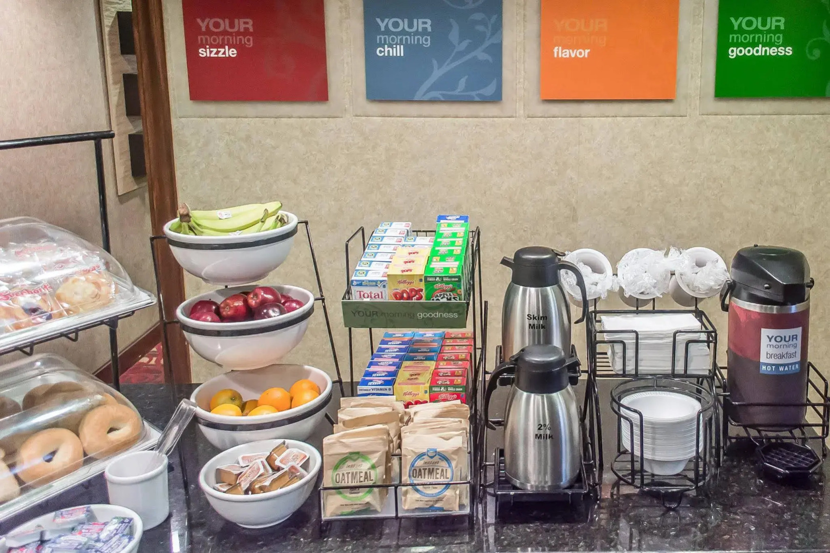 Days Inn by Wyndham Austintown