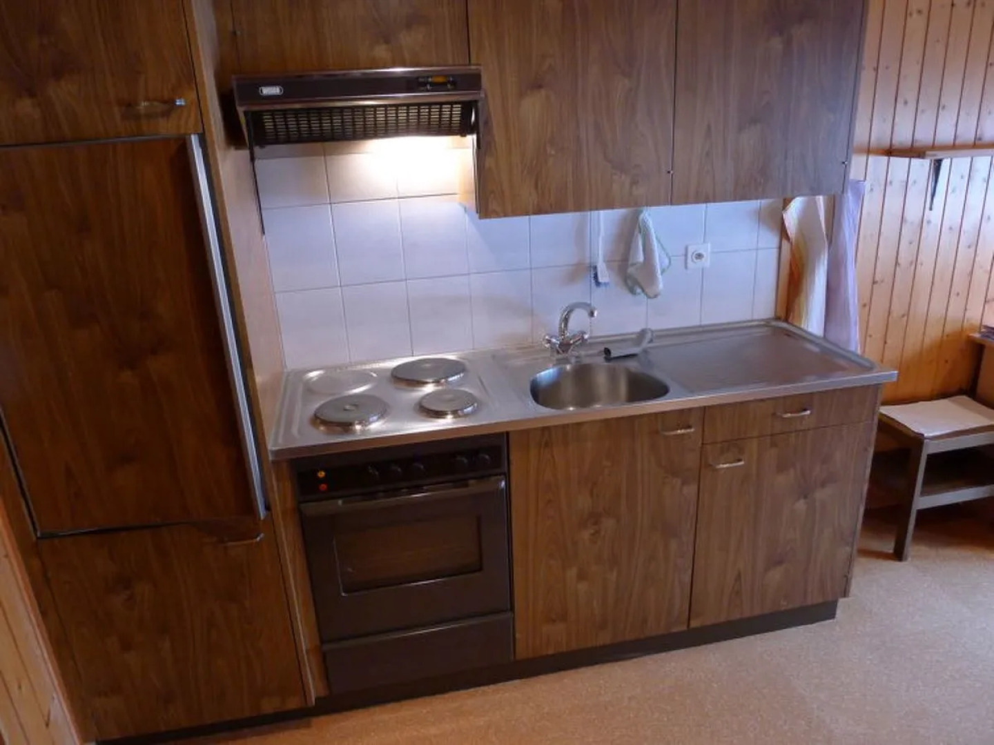 Poschthüs Biel 18754